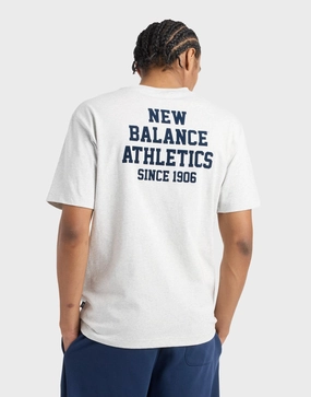 Wear Anywhere, Fit To Adapt, Essential Structure, Streamlined Mobility, Optimized Outfit, Rhythm Of Life, Life, Reimagined