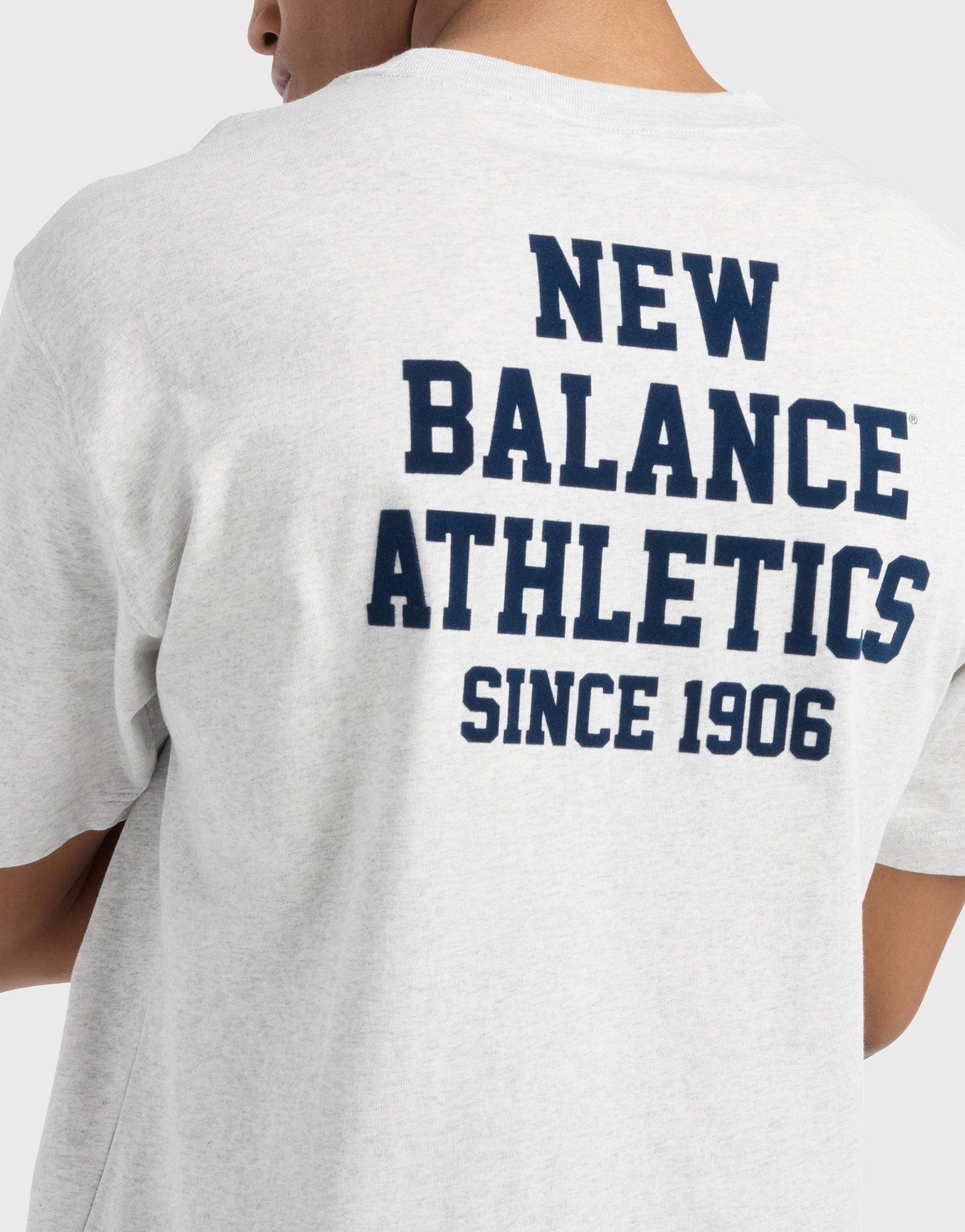 Adapt And Go, Flowwear, Clean-Life Gear, Next In Line, Shaped For Flow, Adaptive Aesthetic, Adapt Daily, Made For Days
