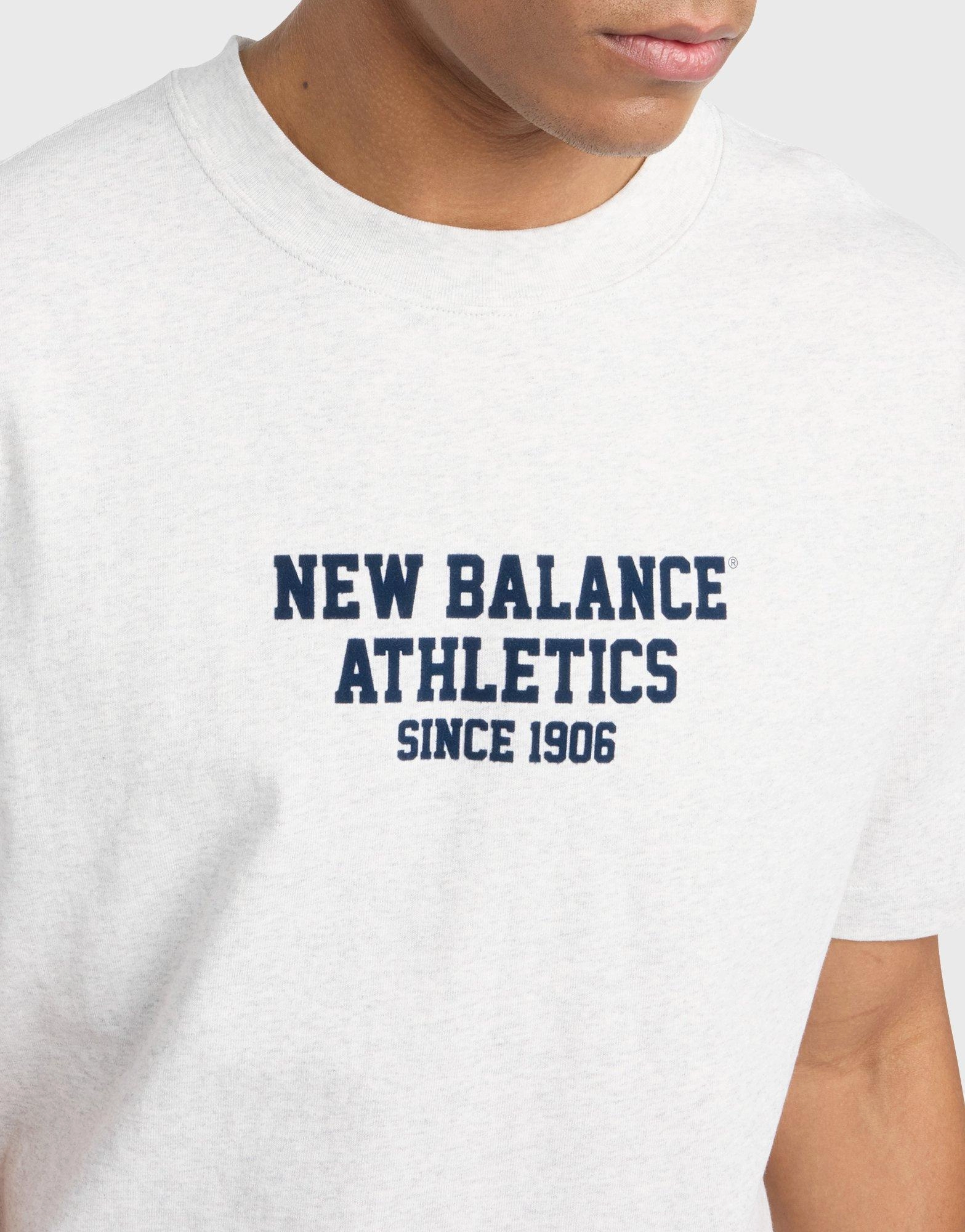 Active Core, Your Daily Layer, Multi-Wear Outfit, Precision In Style, Tech-Forward Fit