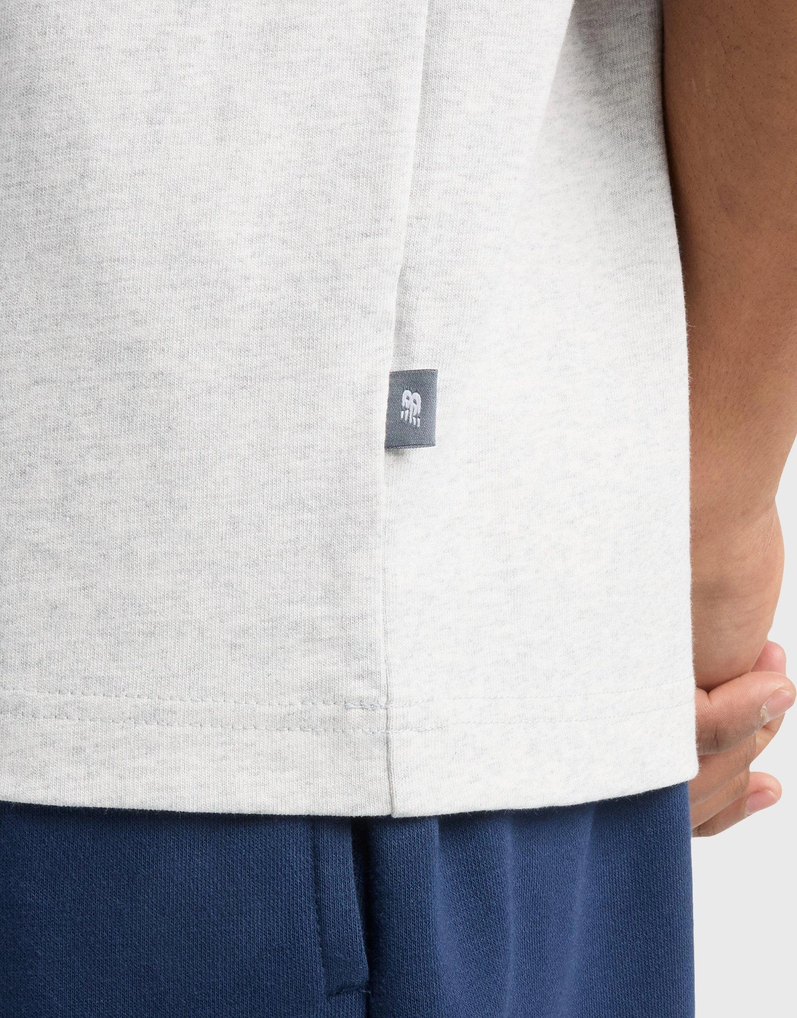 All-Day Rhythm, Versatile Build, Streamlined Look, Refined Balance, Soft Impact, Timeless Motionwear, Lifestyle Engineered