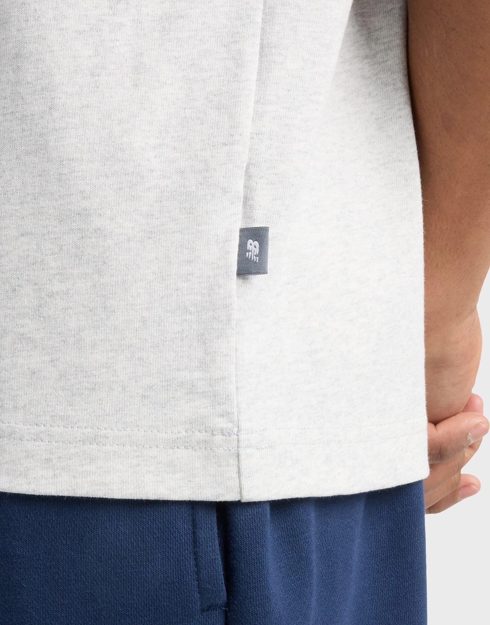 Seasonless Energy, Future-Light, Designed For Pace, Future-Ready Fit, Confident Minimal, Season-Neutral, Modern Utility, Designed To Flex