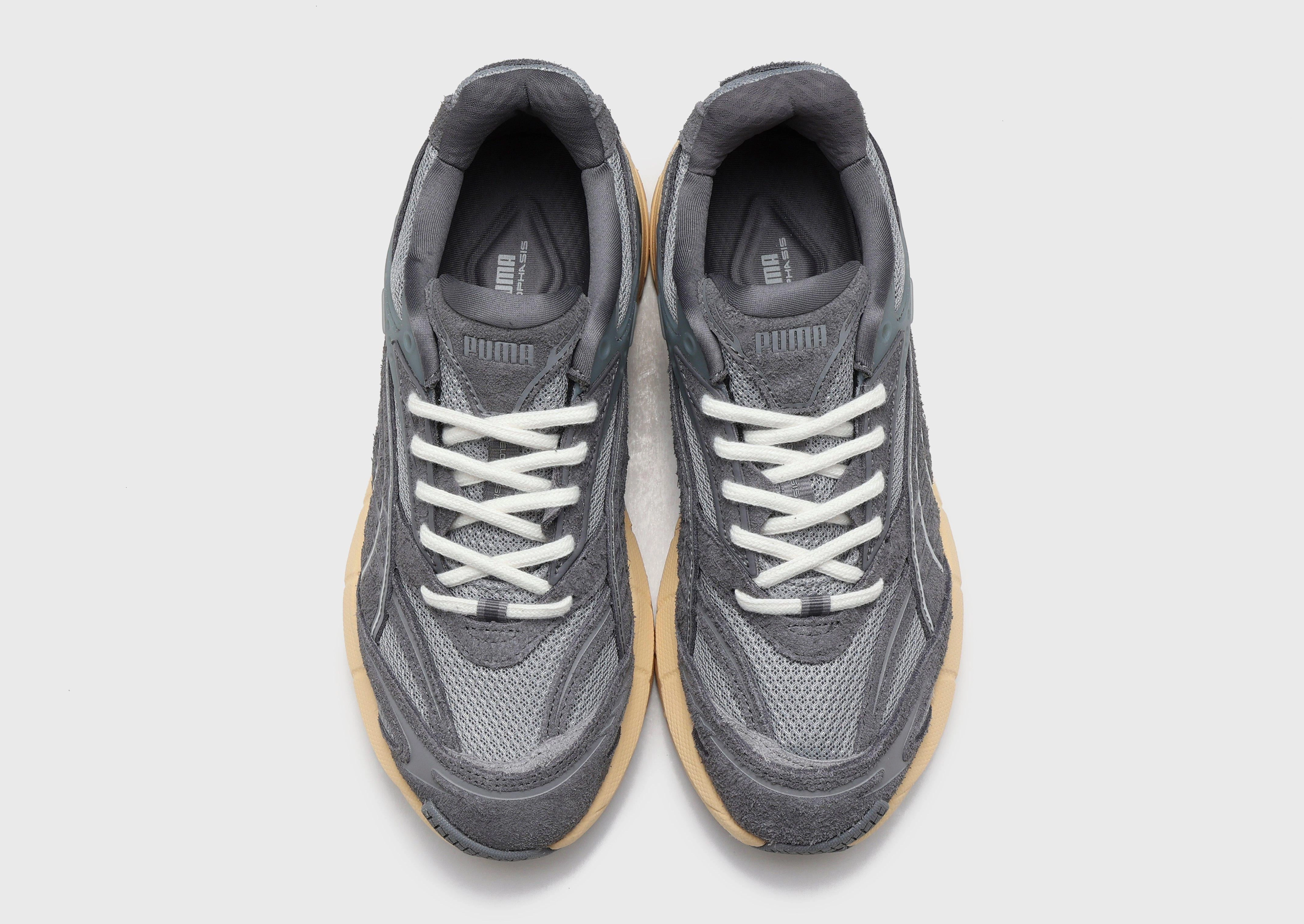 Clean Attitude, Adapt Daily, Timeless Motion, Street Form, Optimized Form, Essential Uniform, Pure Expression