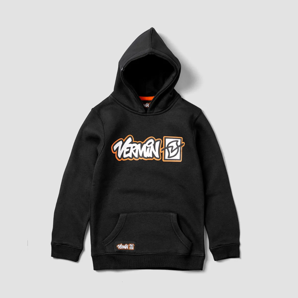 Tailored Ease, Minimal Design, Inspired Living, Go-Gear, Low-Key Luxe, New Wave Fit, Breathe And Move