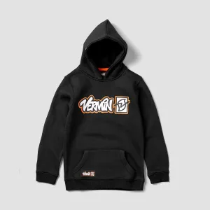 Tailored Ease, Minimal Design, Inspired Living, Go-Gear, Low-Key Luxe, New Wave Fit, Breathe And Move
