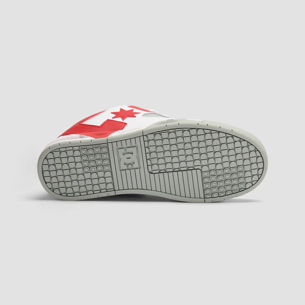 New Neutral, Ease In Motion, Modern Movement Gear, Carry Your Vibe, Crafted Silhouette, Designed For Lifestyle