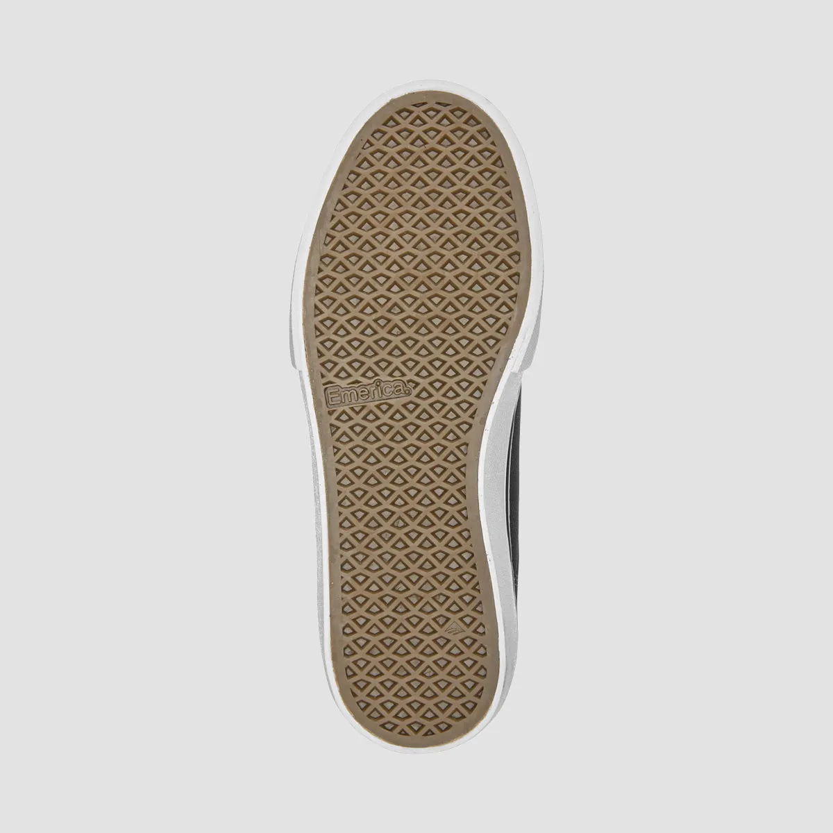 Wear The Moment, Style Forward, Cool Utility, Style Made Easy, Conscious Form, Modern Evolution, Modern Pattern