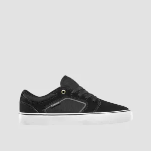 Go-Everywhere, Essential Edge, Timeless Cool, Move-Ready Looks, Optimized Form, Core Style System, Form And Motion, Everyday Ease