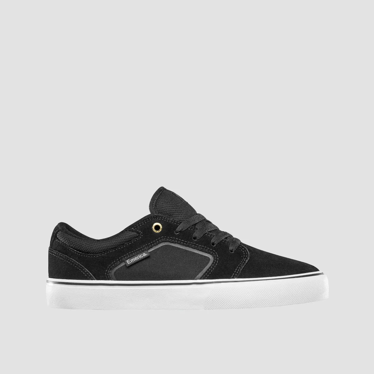 Go-Everywhere, Essential Edge, Timeless Cool, Move-Ready Looks, Optimized Form, Core Style System, Form And Motion, Everyday Ease