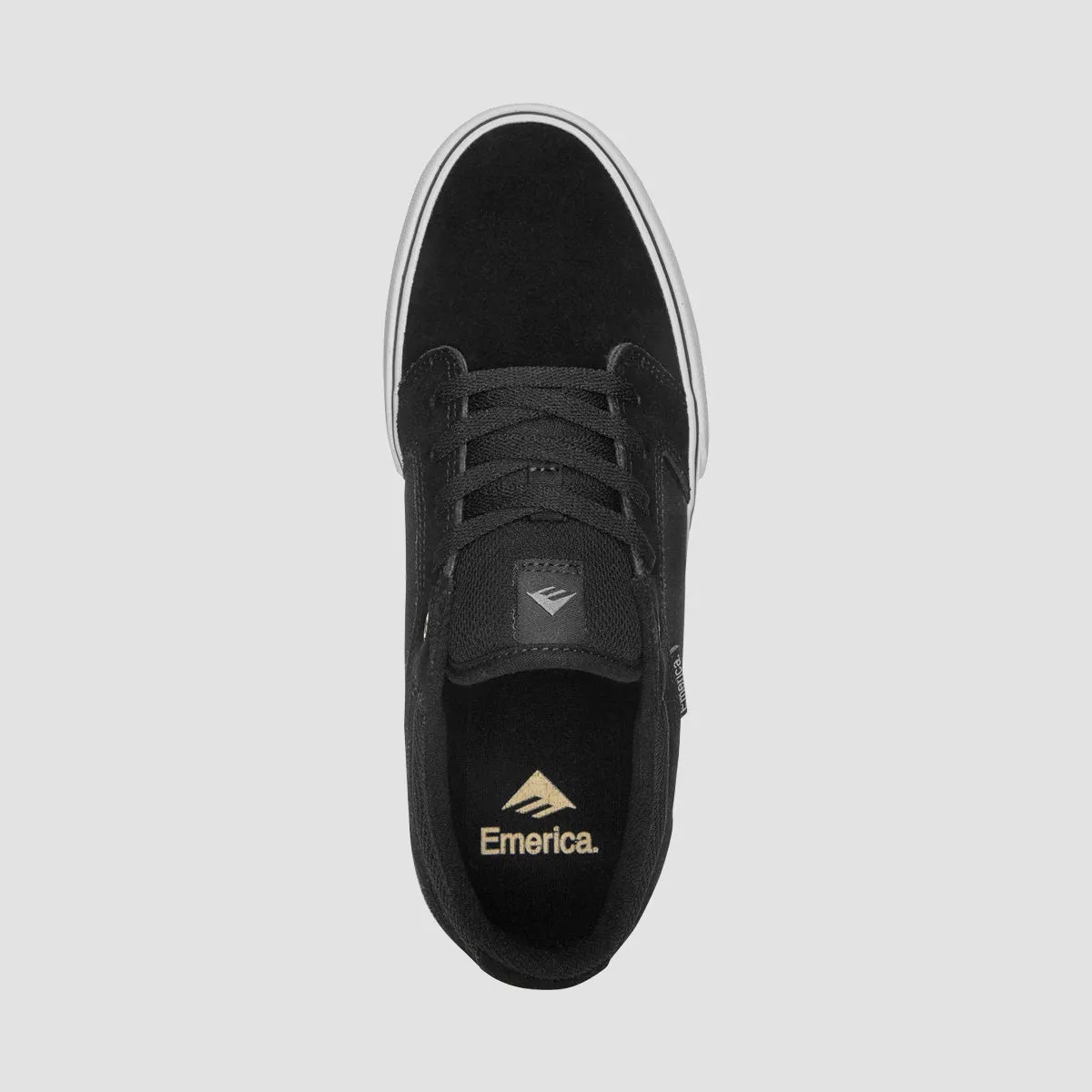 Step Into Rhythm, Purposefully Crafted, All-Day Movement, Precision-Made, Explore With Ease