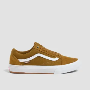 Future In Motion, Smart Casual, Core To Explore, Anyday Style, Wear Anywhere