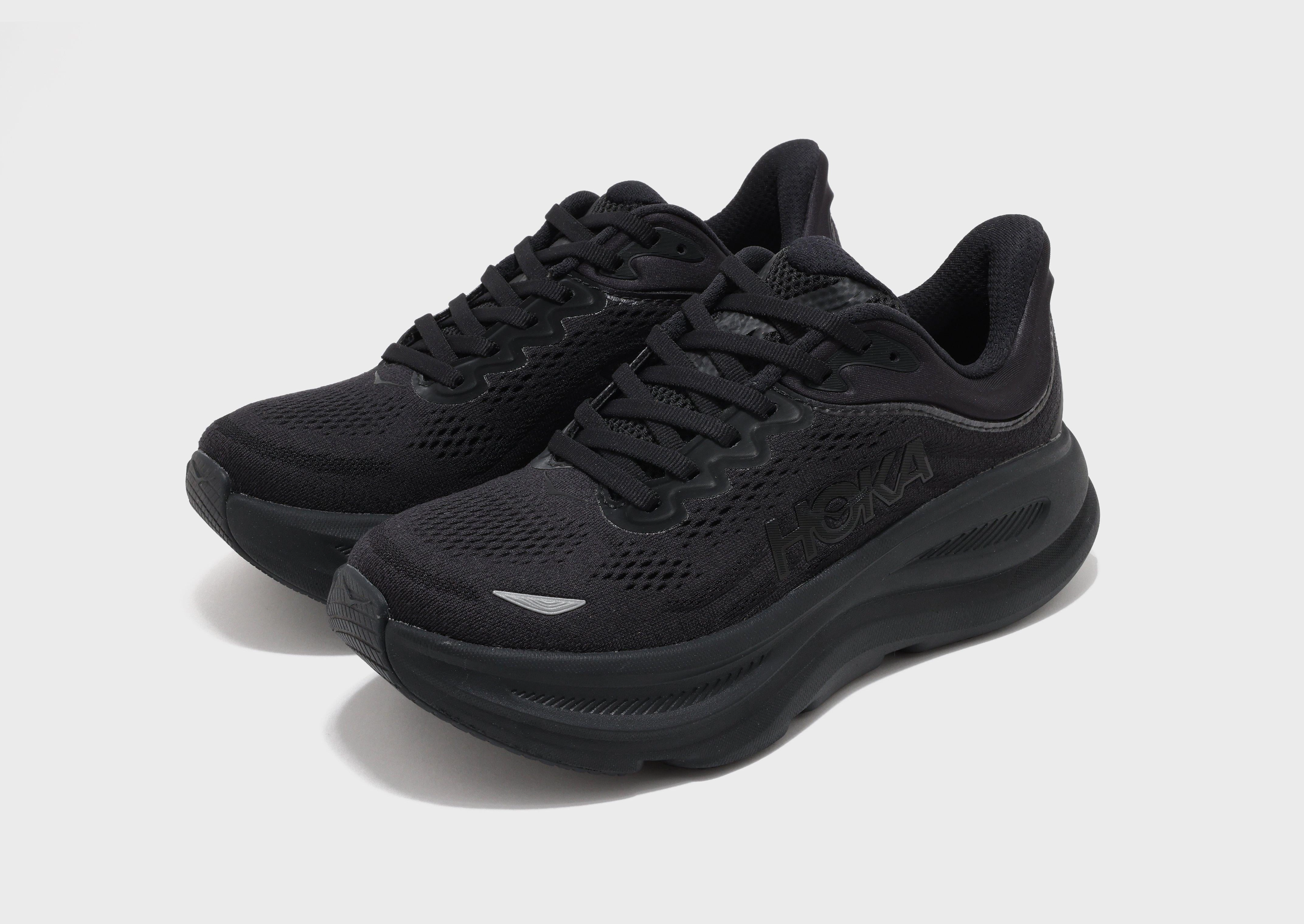 Pure Motion, Bold Comfort, City Ready, Modern Utility, Ready For Streets, New Classics, Comfort Refined