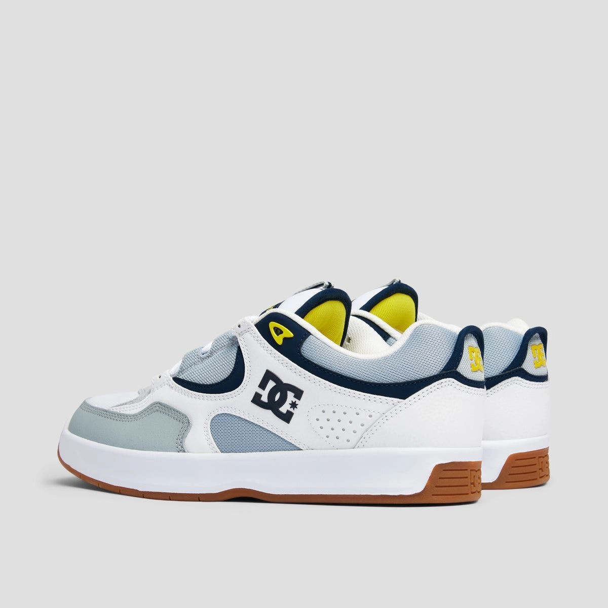 Confident Minimal, Minimal Design, City Rhythm, Future-Ease, Coolly Crafted, Express Yourself