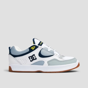 Engineered For Flow, Signature Look, Clean City Core, Chill-Crafted, Urban Energy, Essentials, Redesigned