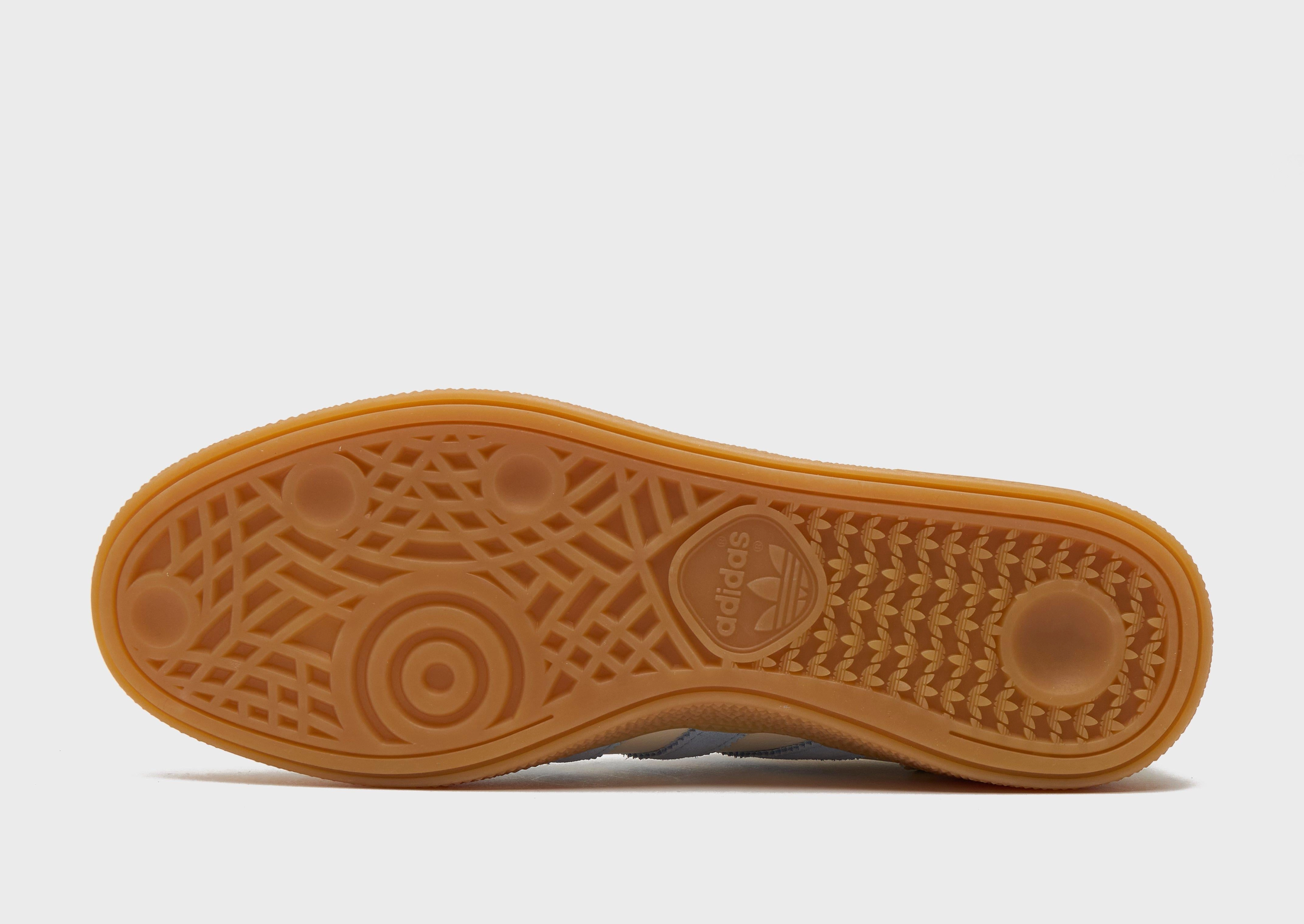 Elevated Motion, Street Form, Made For Days, Essentials, Upgraded, Quiet Vibe, Your City System