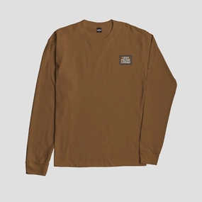 Tailored For Life, Fresh Drop, Modular Motionwear, Layered Utility, Go-Anywhere Style