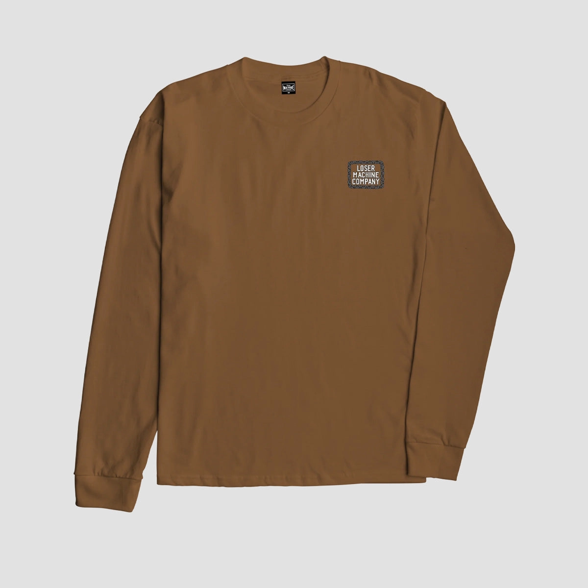 Tailored For Life, Fresh Drop, Modular Motionwear, Layered Utility, Go-Anywhere Style