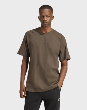 Clean Dailywear, City-Fit, Elevated Layers, Balance Meets Style, Refined Minimalism