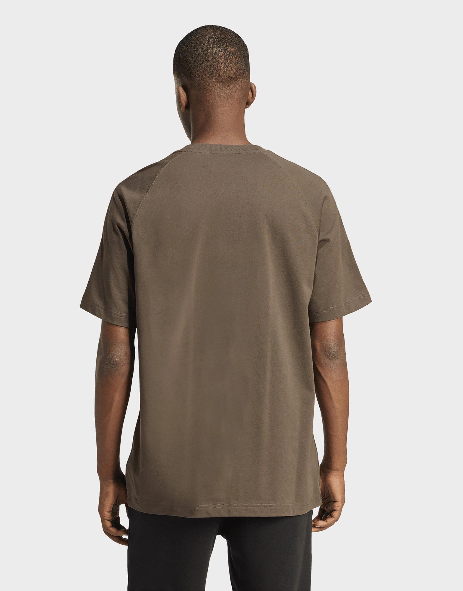 Structured Freedom, Wear Your World, Versatile Drop, Multi-Context Fit, Mindful Motion