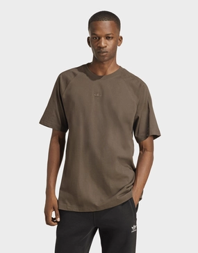 Clean Dailywear, City-Fit, Elevated Layers, Balance Meets Style, Refined Minimalism