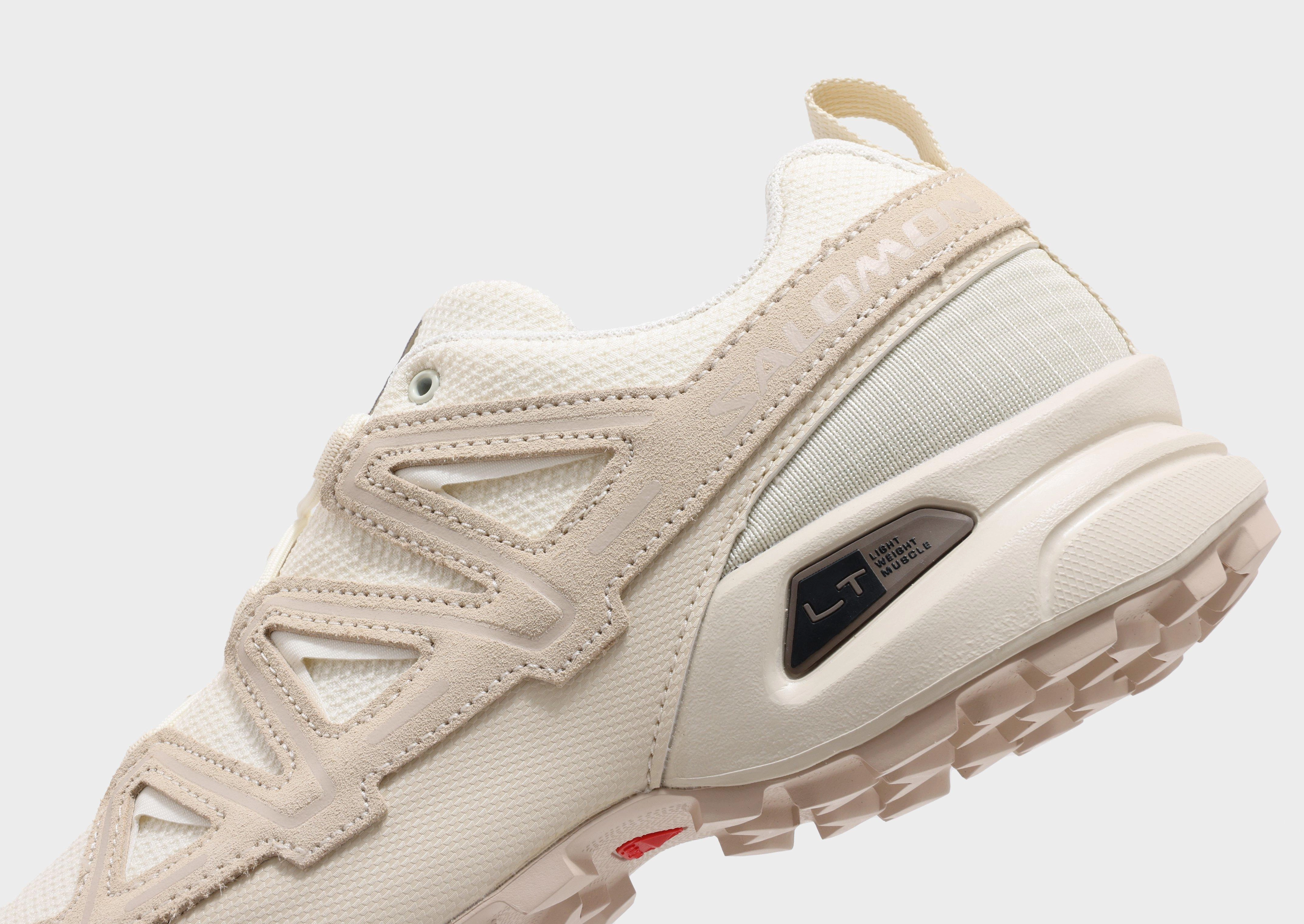 Calm Layers, Essentials In Motion, Effortless Gear, Go-Mode Ready, Ease And Balance