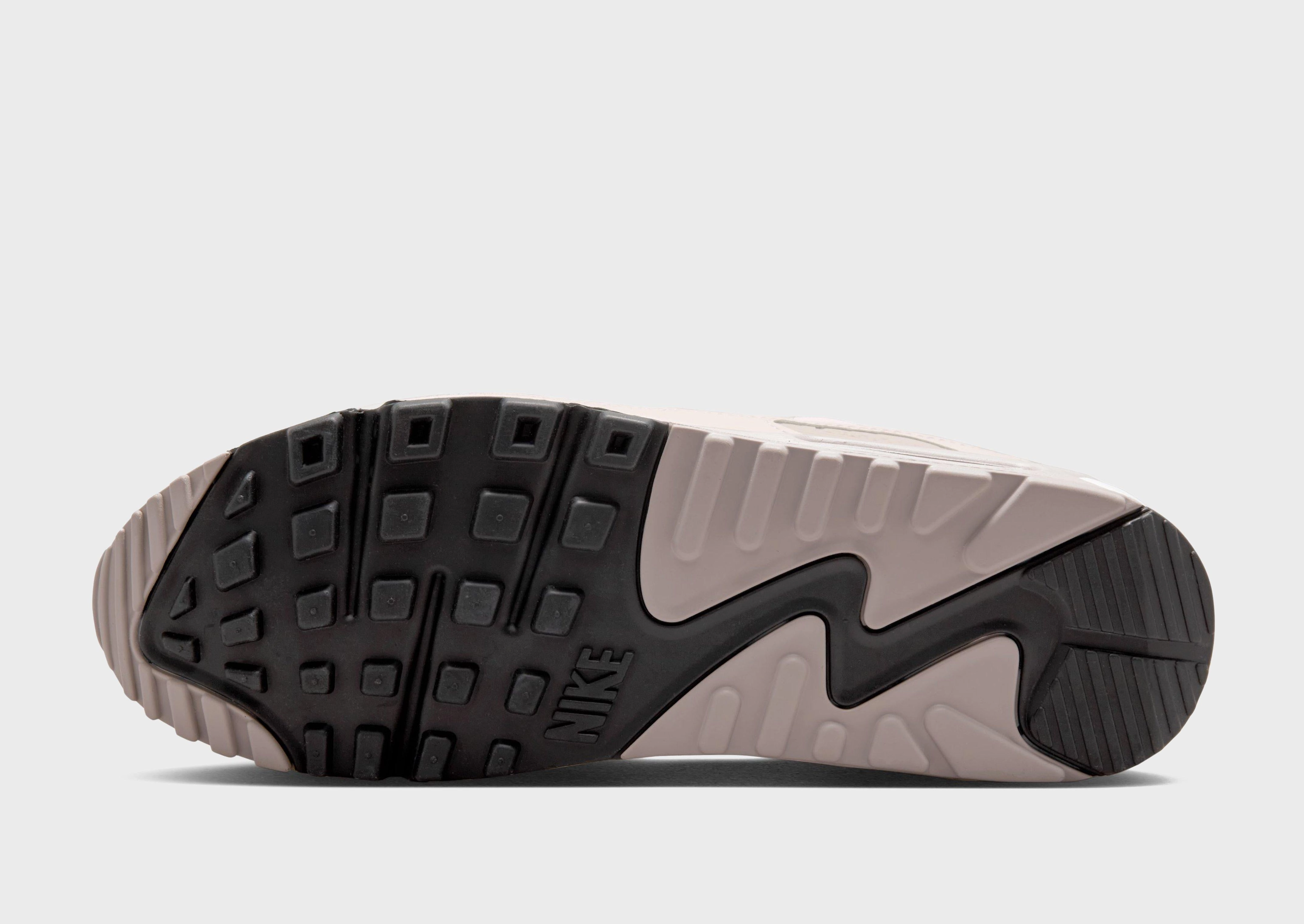Modern Utility, Adapt Your Pace, Optimized Form, Shaped For Today, Comfort All Ways, Crafted Lifestyle Gear, Smooth Fit