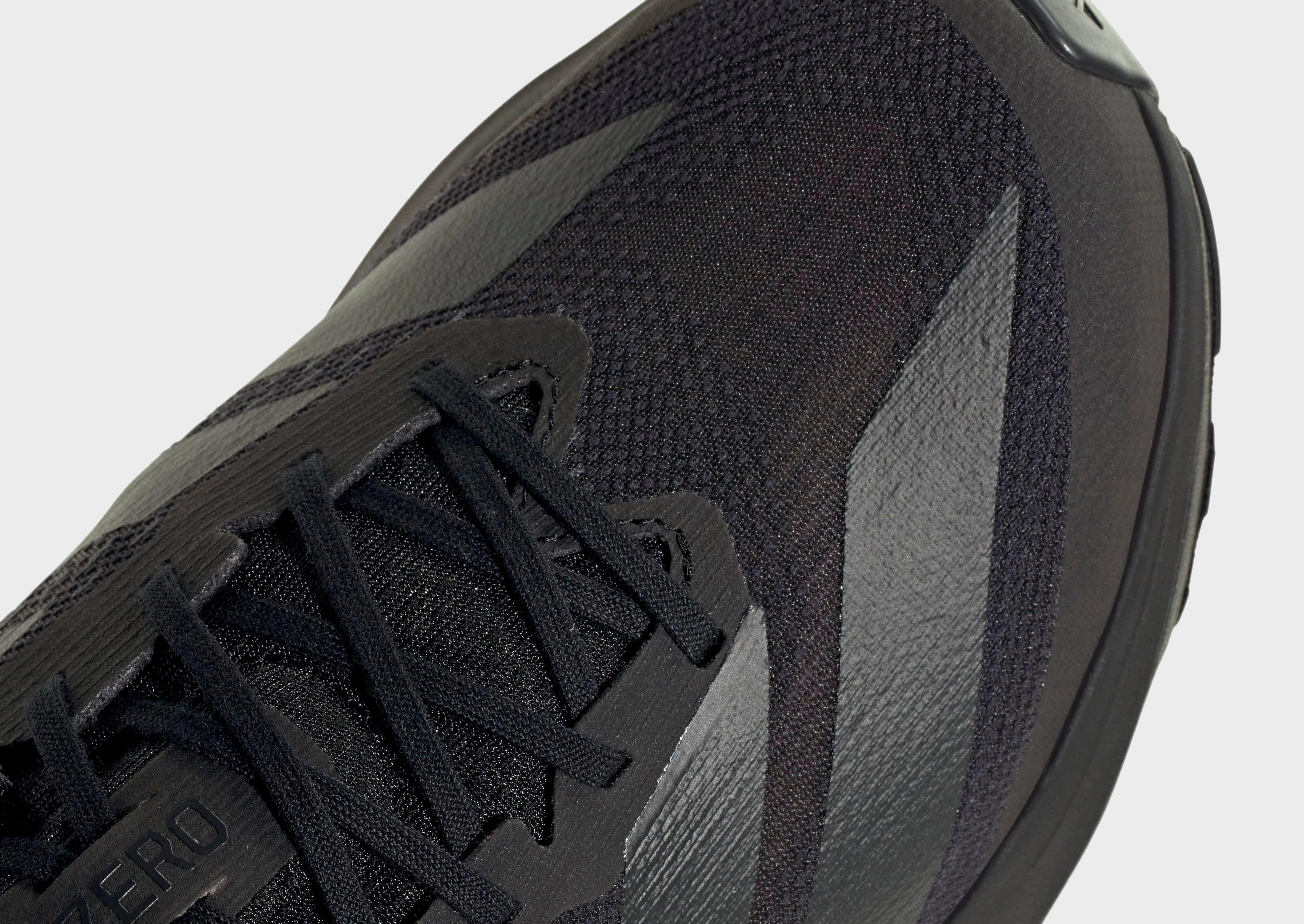 Move And Live, Streamline Your Day, Future In Motion, Designed To Layer, Function-Refined