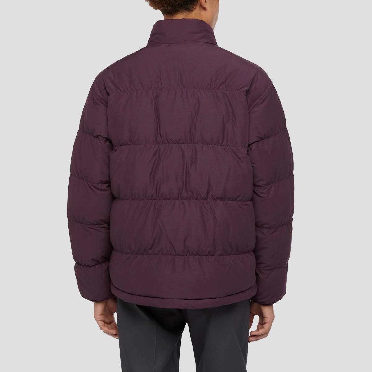 Purpose-Built Fit, Universal Pieces, Street-Ready, Ease In Design, Minimal Mode