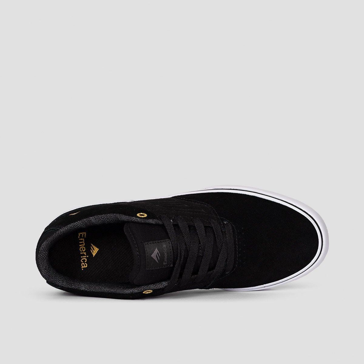 New Urbanism, Performance Living, The Feel Factor, Form Redefined, Effortless Minimal