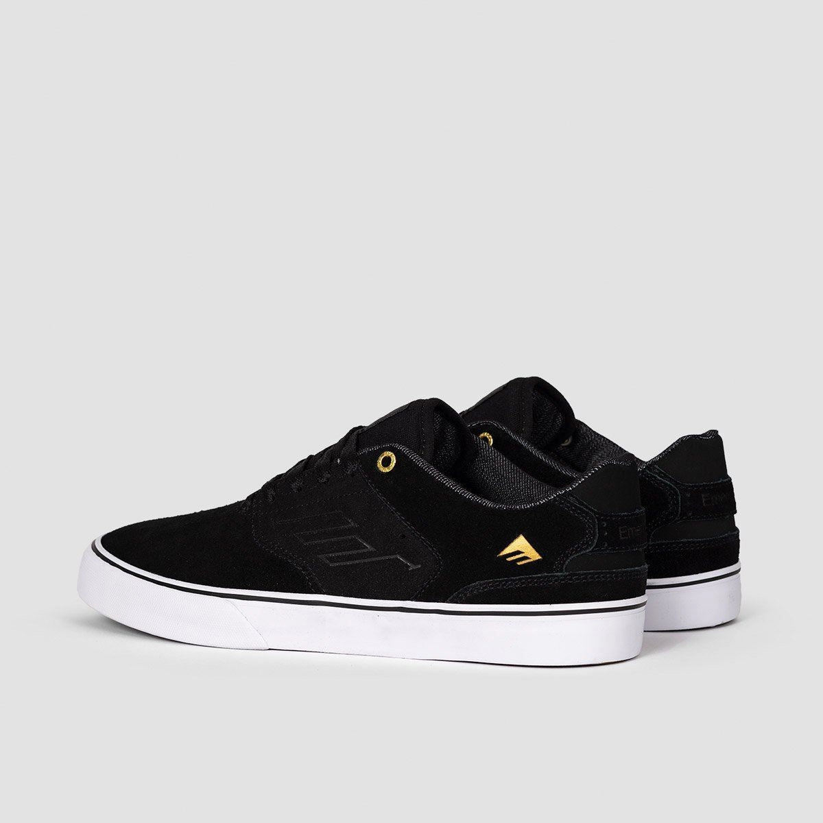 Simplify Style, Modern Essentials, Cool Rhythm, Streamlined Look, Ease-Ready