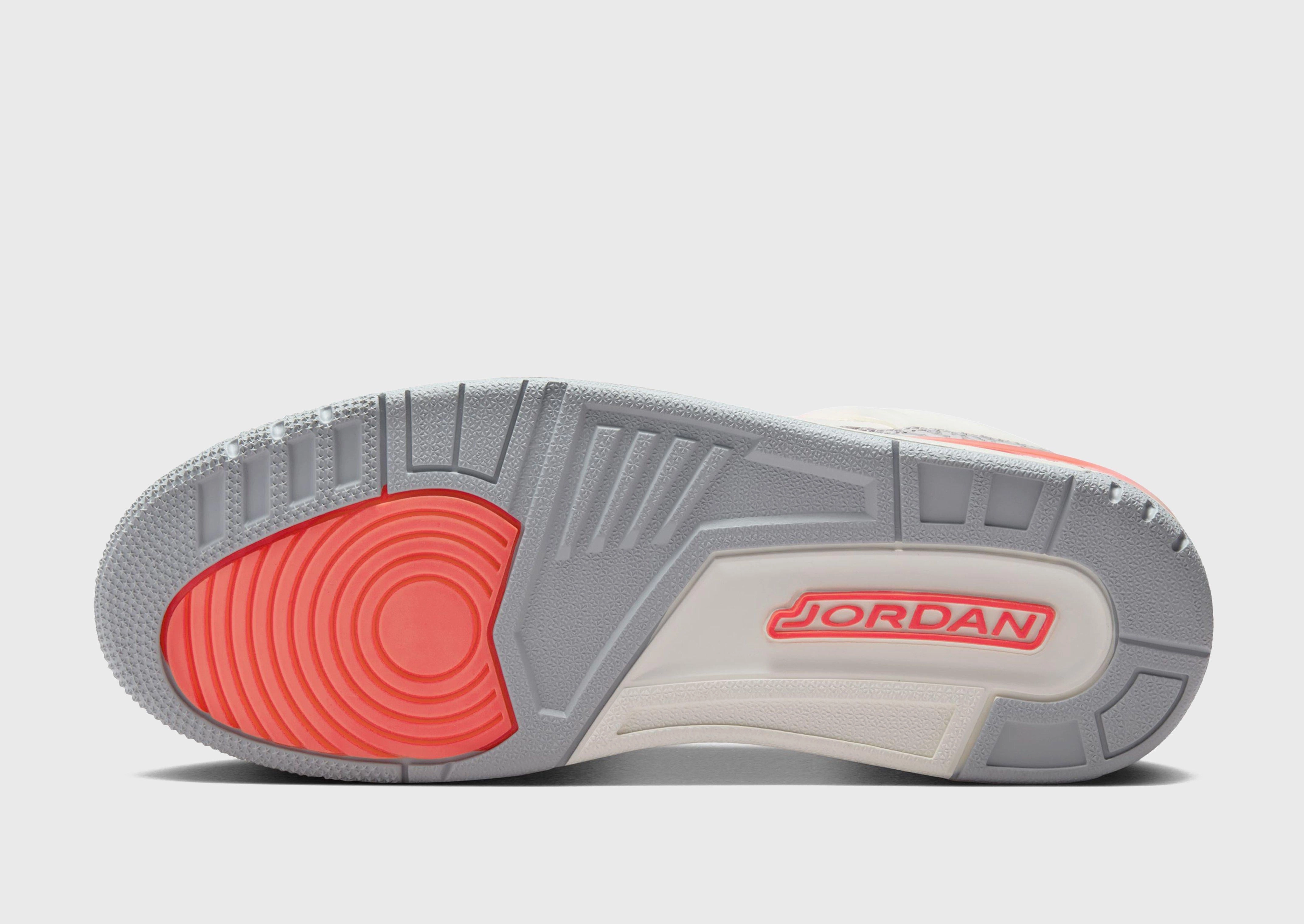 The Feel Factor, Move With Purpose, Pure Rhythm, Next-Gen Design, Functional Aesthetic, Future-Ease, Flexible Everyday