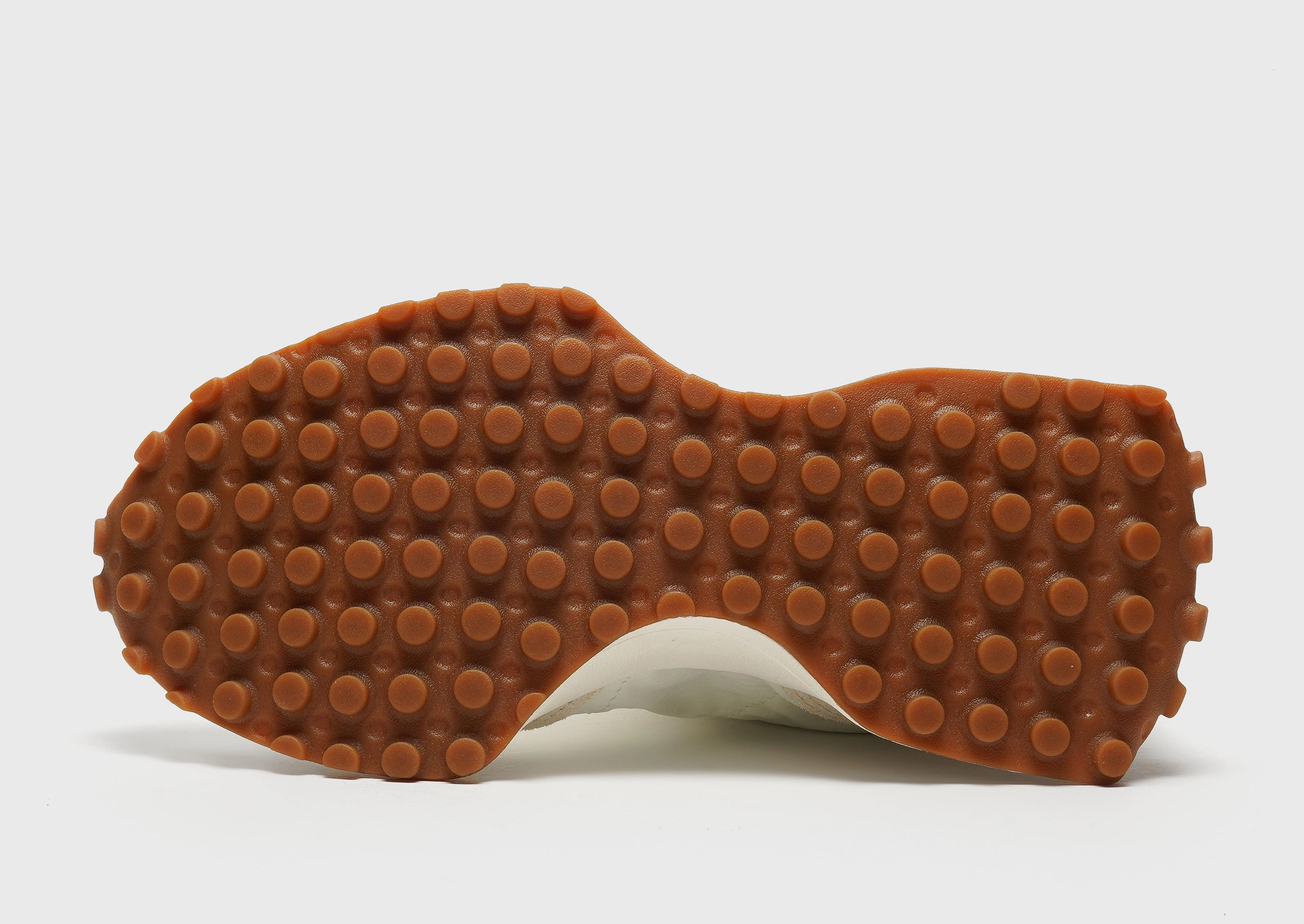 Modern Motionwear, Designed For Lifestyle, Calm Crafted, Adaptive Aesthetic, Wear Your World