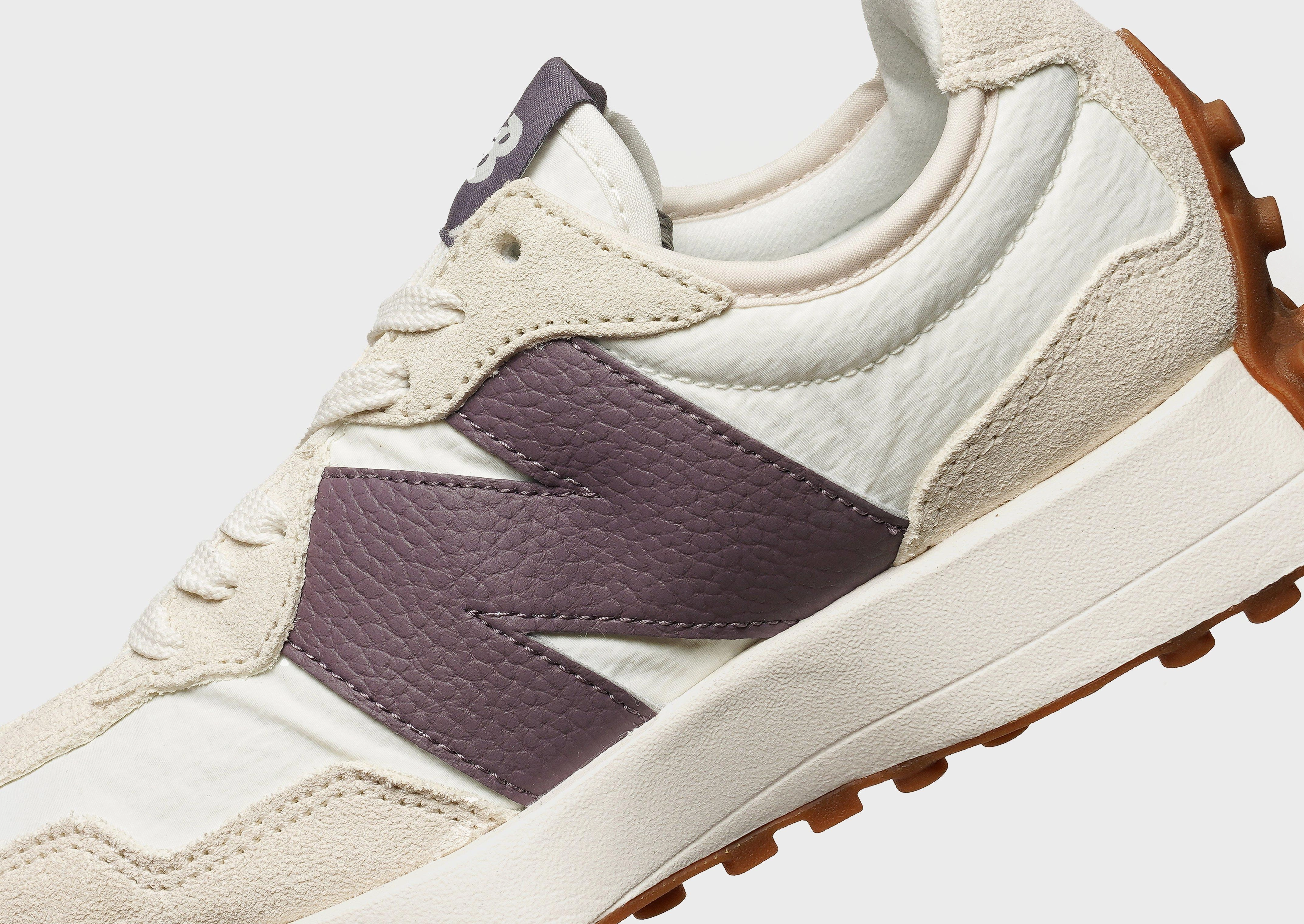 Bold Looks, Wear Anywhere, Quiet Strength, Explore With Ease, Sleek Citywear, Soft Urban Core, Clarity In Motion