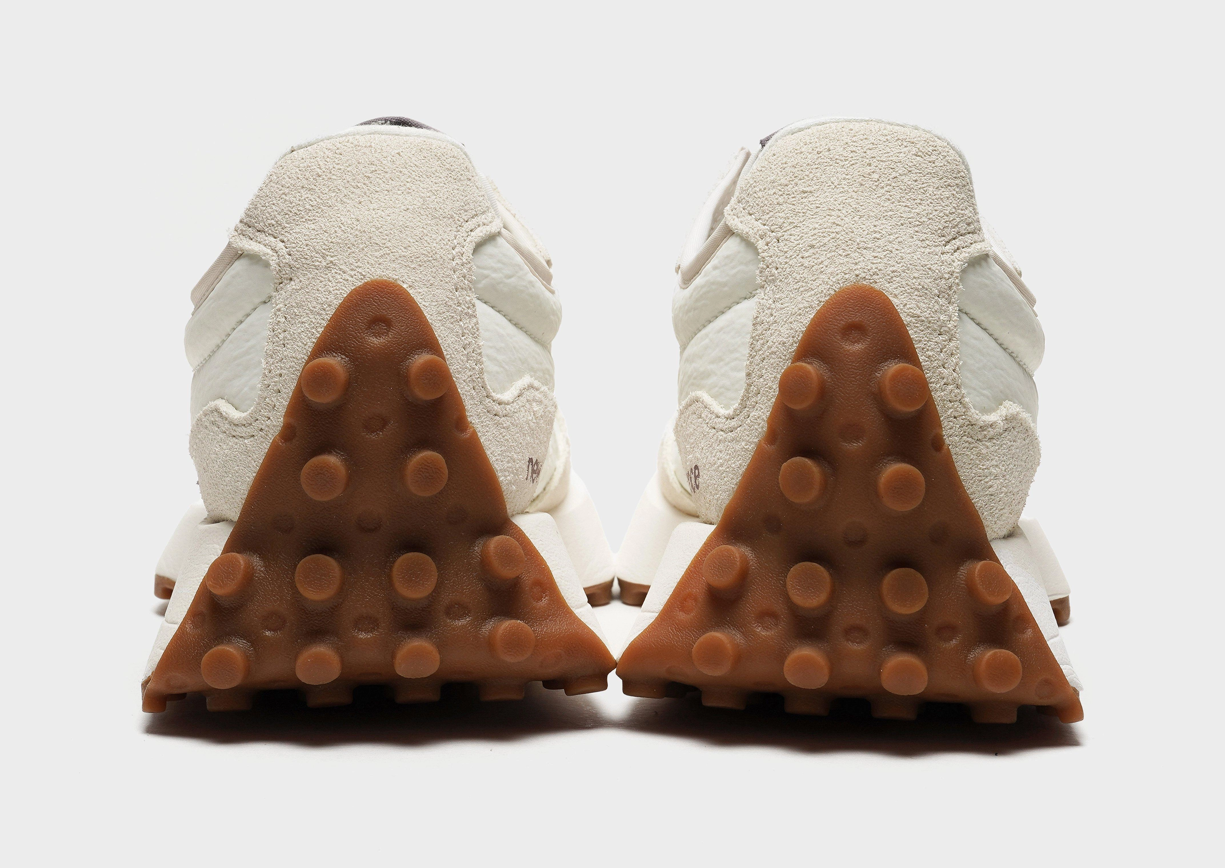 Active Energy, Premium Layers, Vibe-Proof, Crafted In Flow, Integrated Lifestyle, Comfort All Ways, Shaped For Today