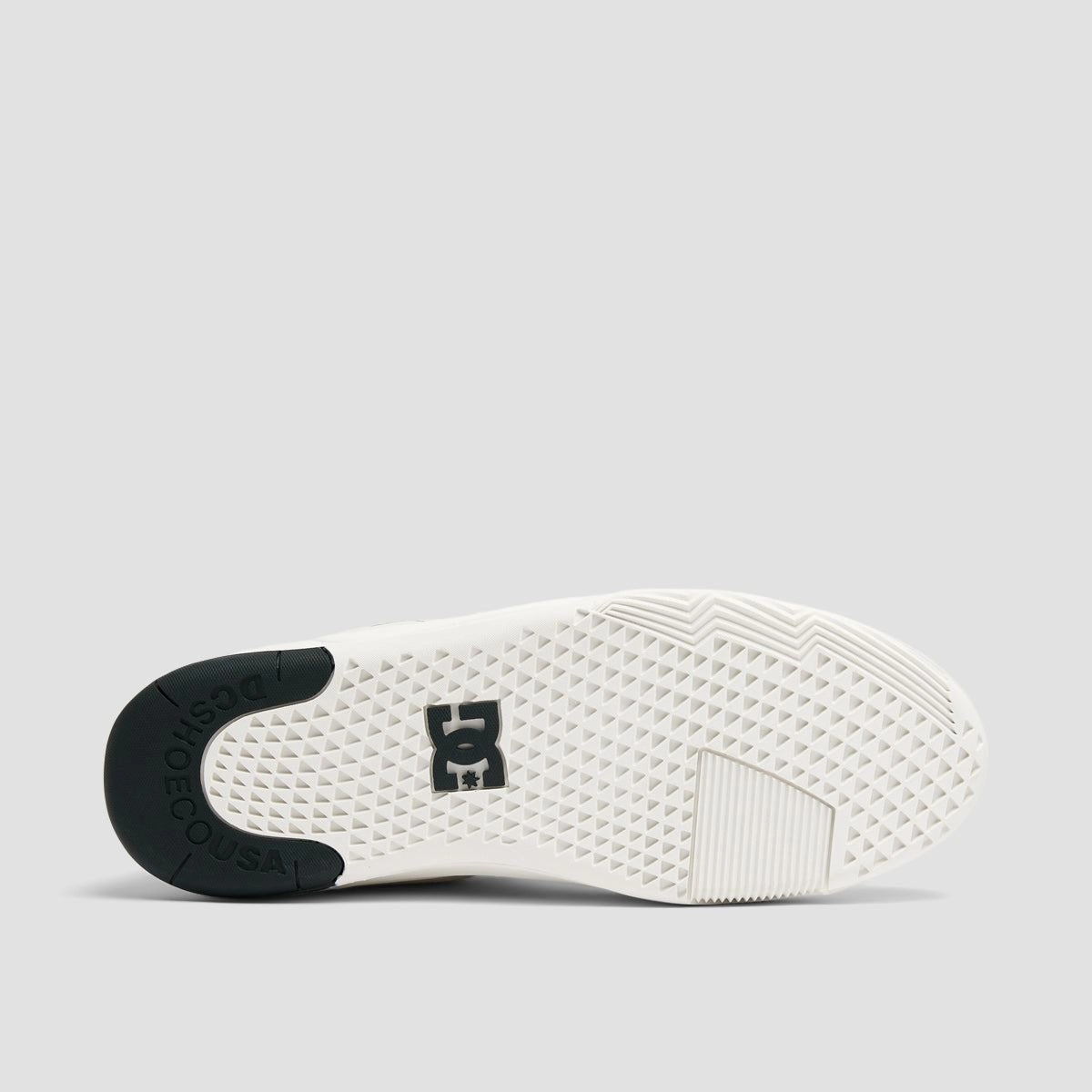 Design In Focus, Layer Up Smart, Subtle Style Gear, Comfort Redefined, Lifestyle Direction