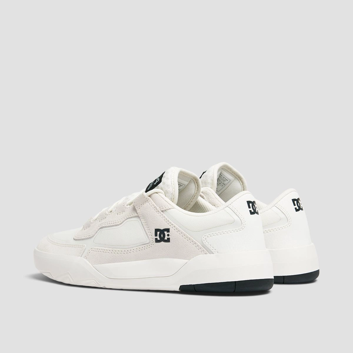 Next In Line, Next-Level Casual, Bold Minimal, Simplified Life, Optimized Form, Comfort-Focused, Journey Wear