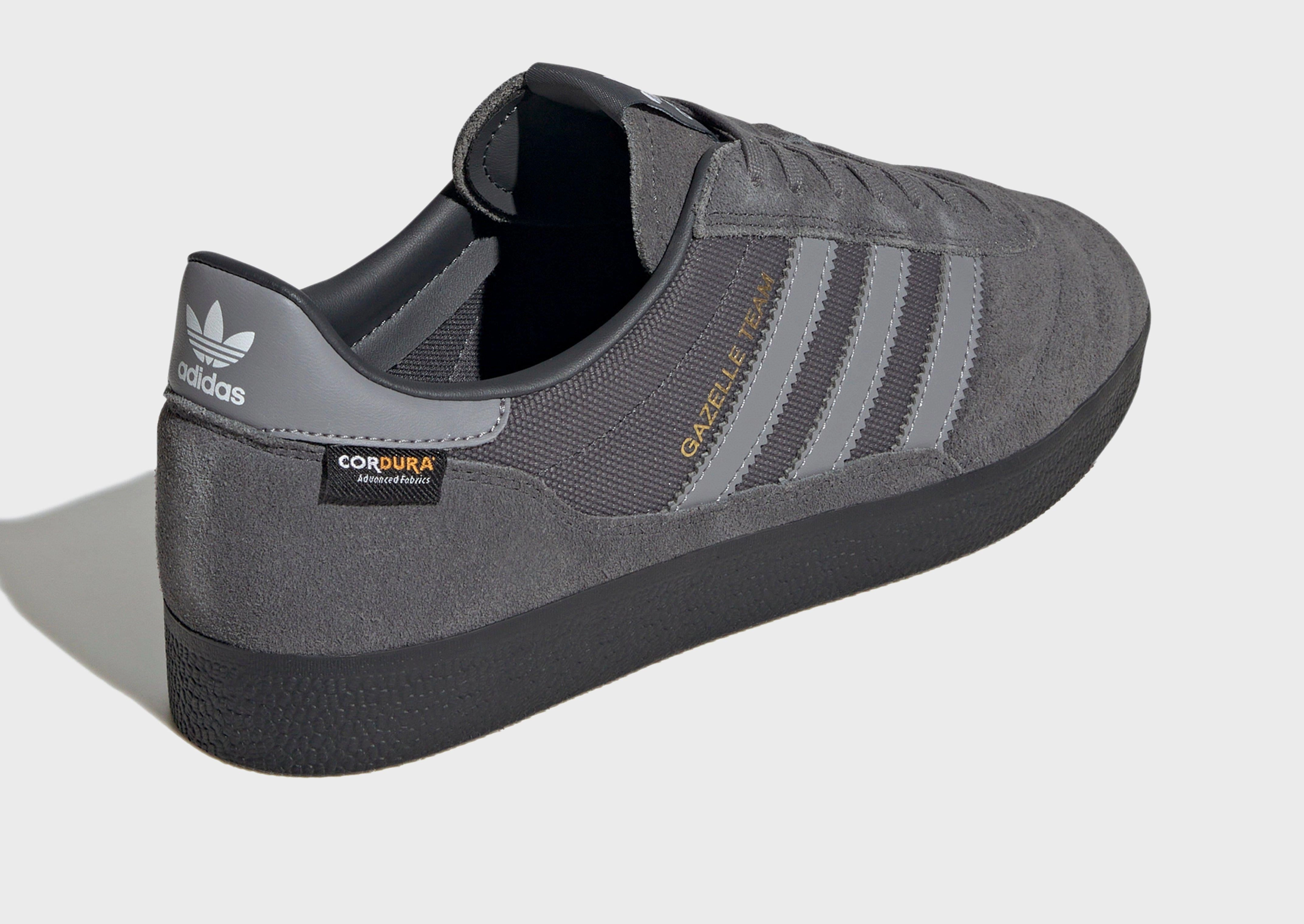 Lifestyle Built, Step Into Rhythm, Modular Function, Multi-Wear Outfit, Soft Urban Core, Engineered Fit, Comfort All Ways