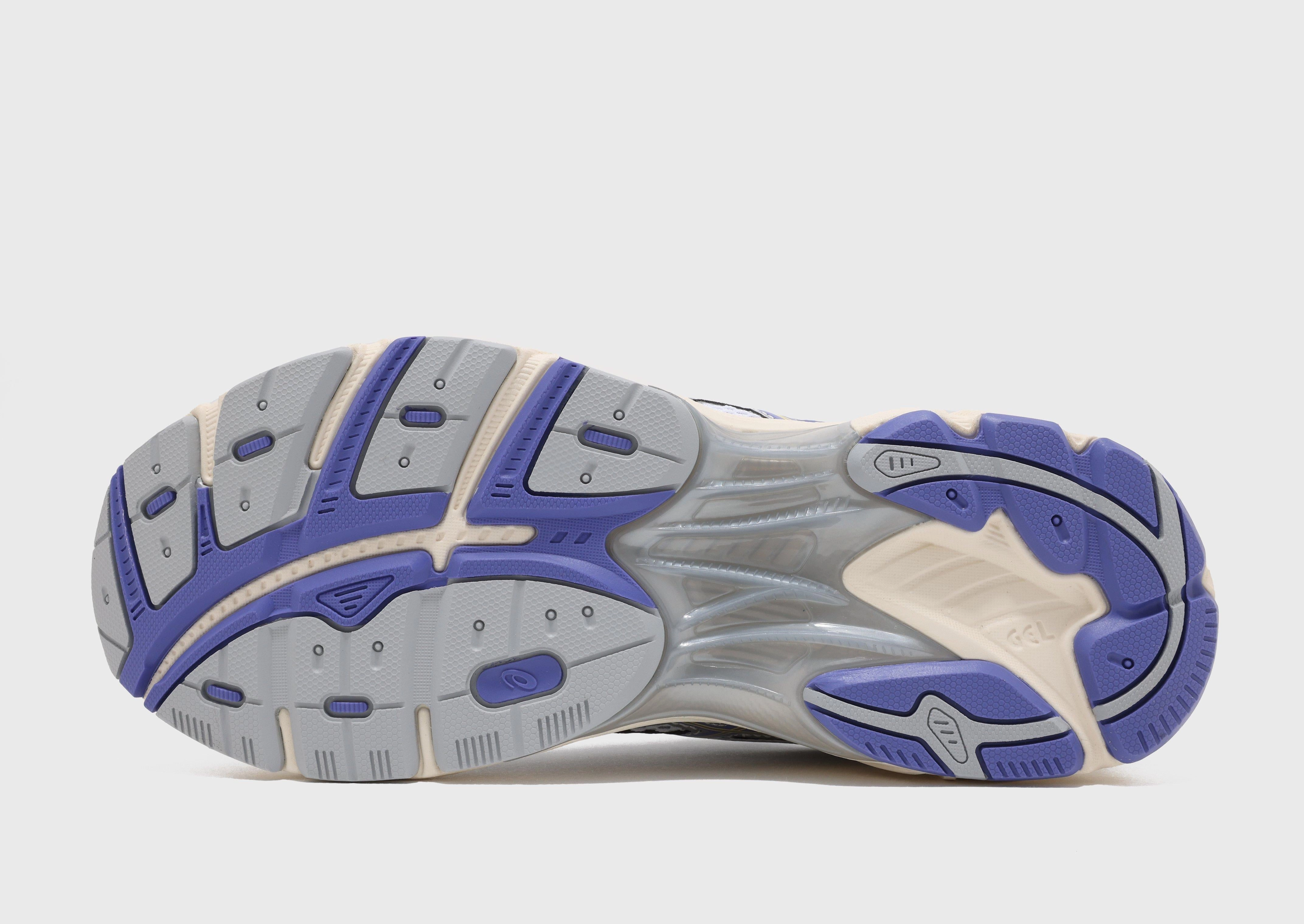 Day-To-Night Fit, Everyday Core, Integrated Lifestyle, Movement Architecture, Bold And Clean, Urban Active, Clean Forms