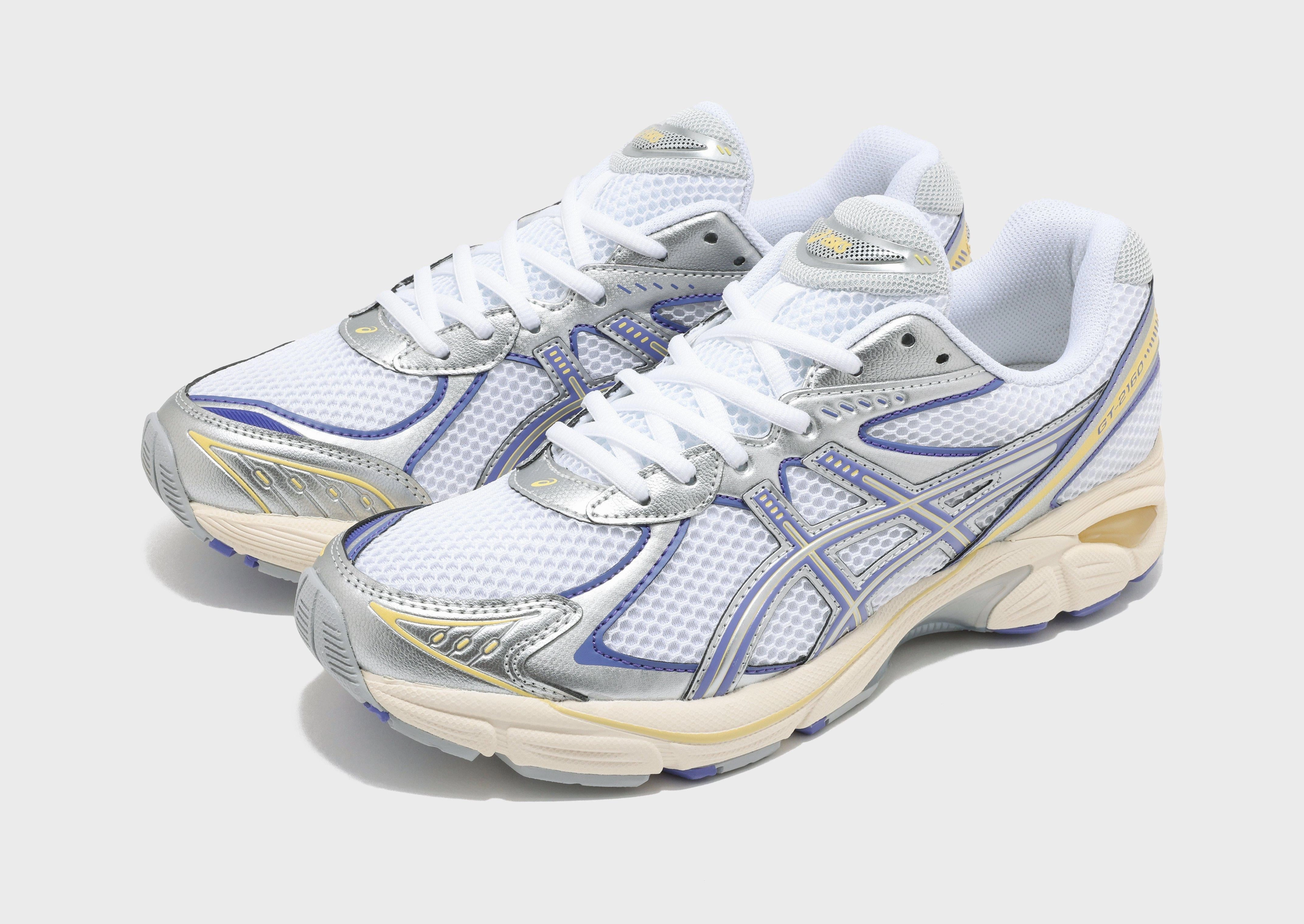 Reimagined Comfort, Soft Structure, Designed For Fluidity, Refined Tone, Engineered Comfort, Modular Core, Design Under Control