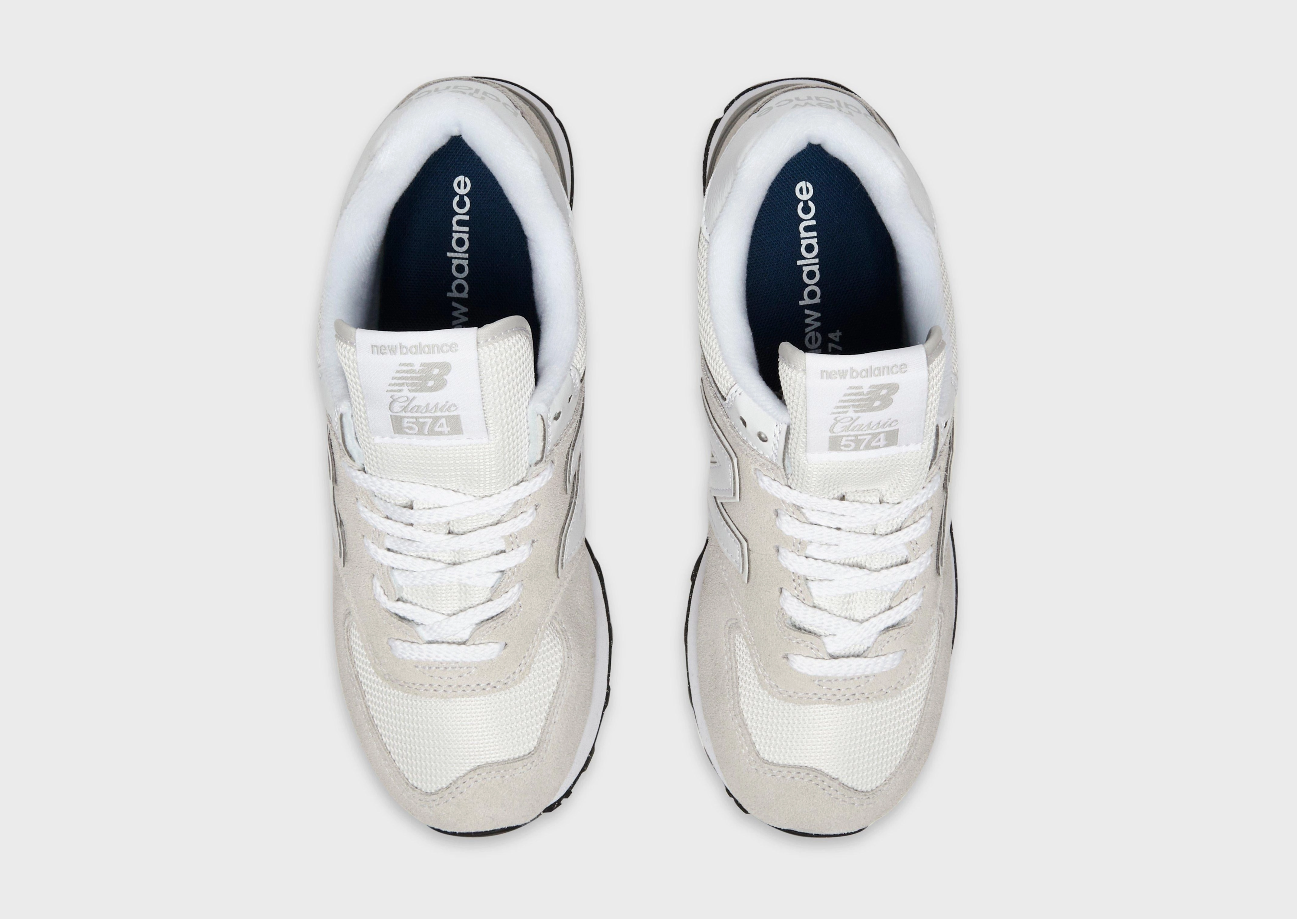 Unisex Rhythm, Precision In Style, Move-Ready Looks, Built Around You, Wear With Intent, Adaptive Edge
