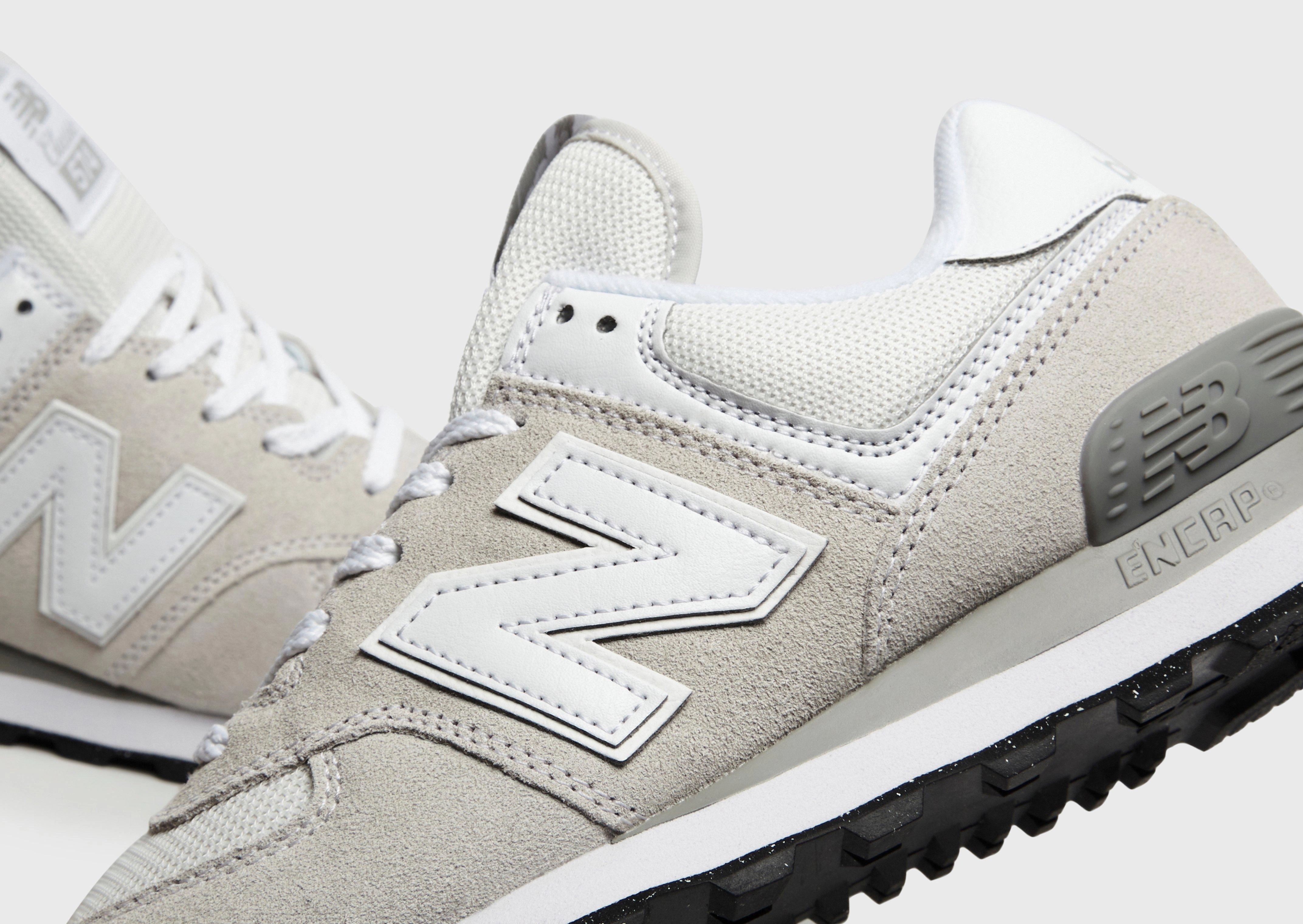 Refined Silhouette, Built For Pace, Subtle Style Gear, Urban Core, Sleek Essentials, Universal Function