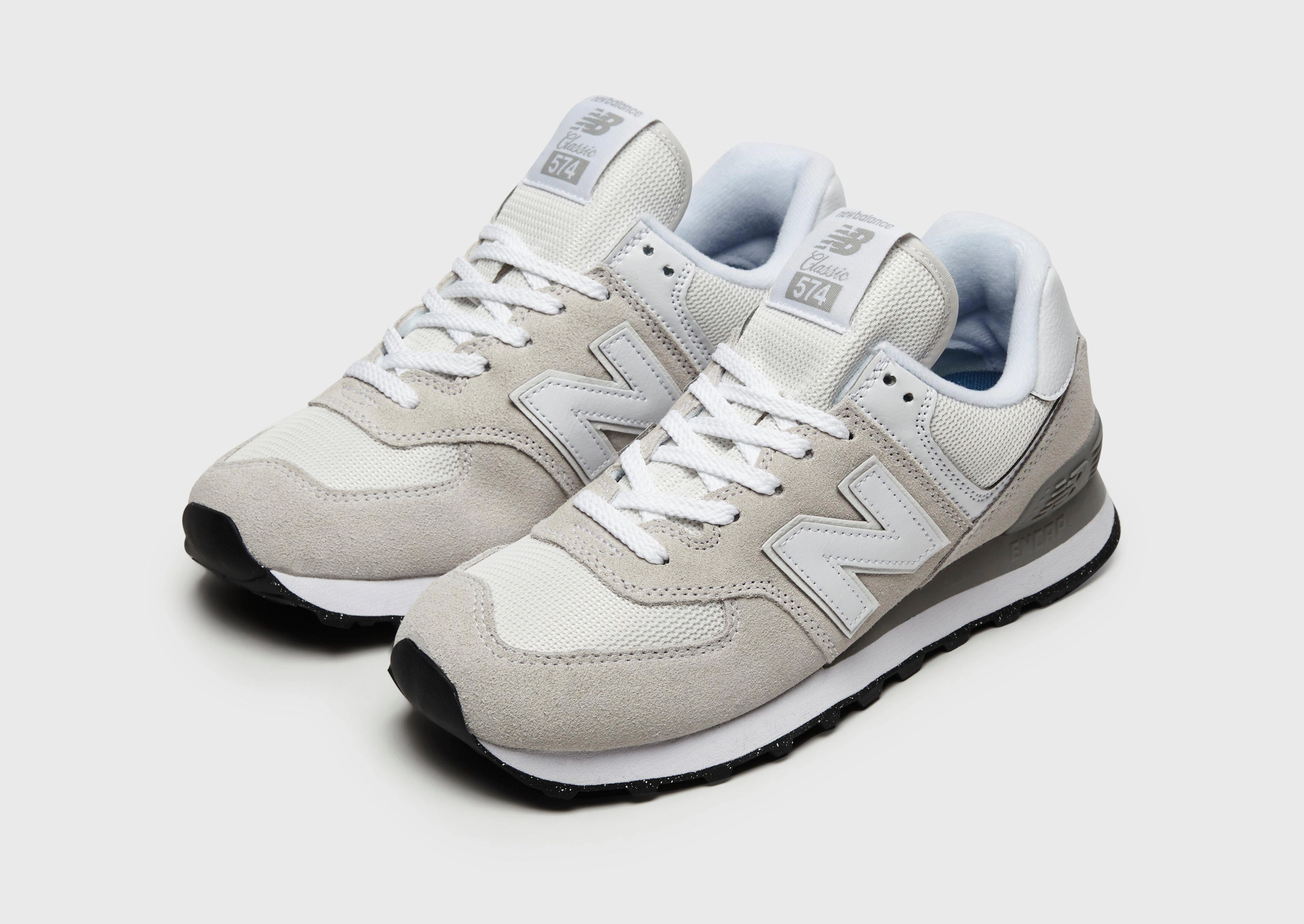 Your Daily System, Light-Living, Constant Comfort, New Wave Fit, Designed For Pace, Urban Layering