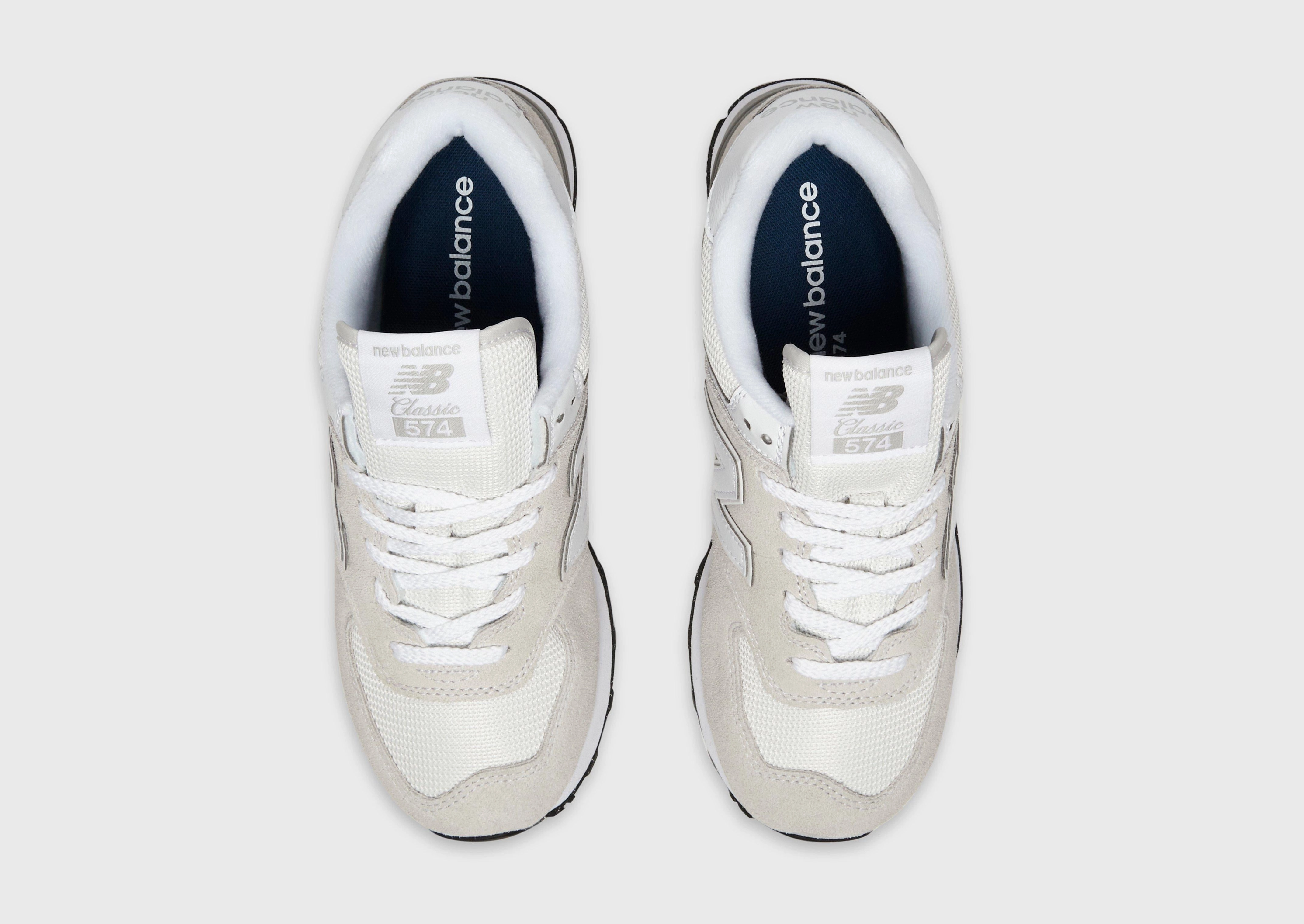 Urban Layering, Precision Style, Essential Edge, Driven By Comfort, Refined Edgewear
