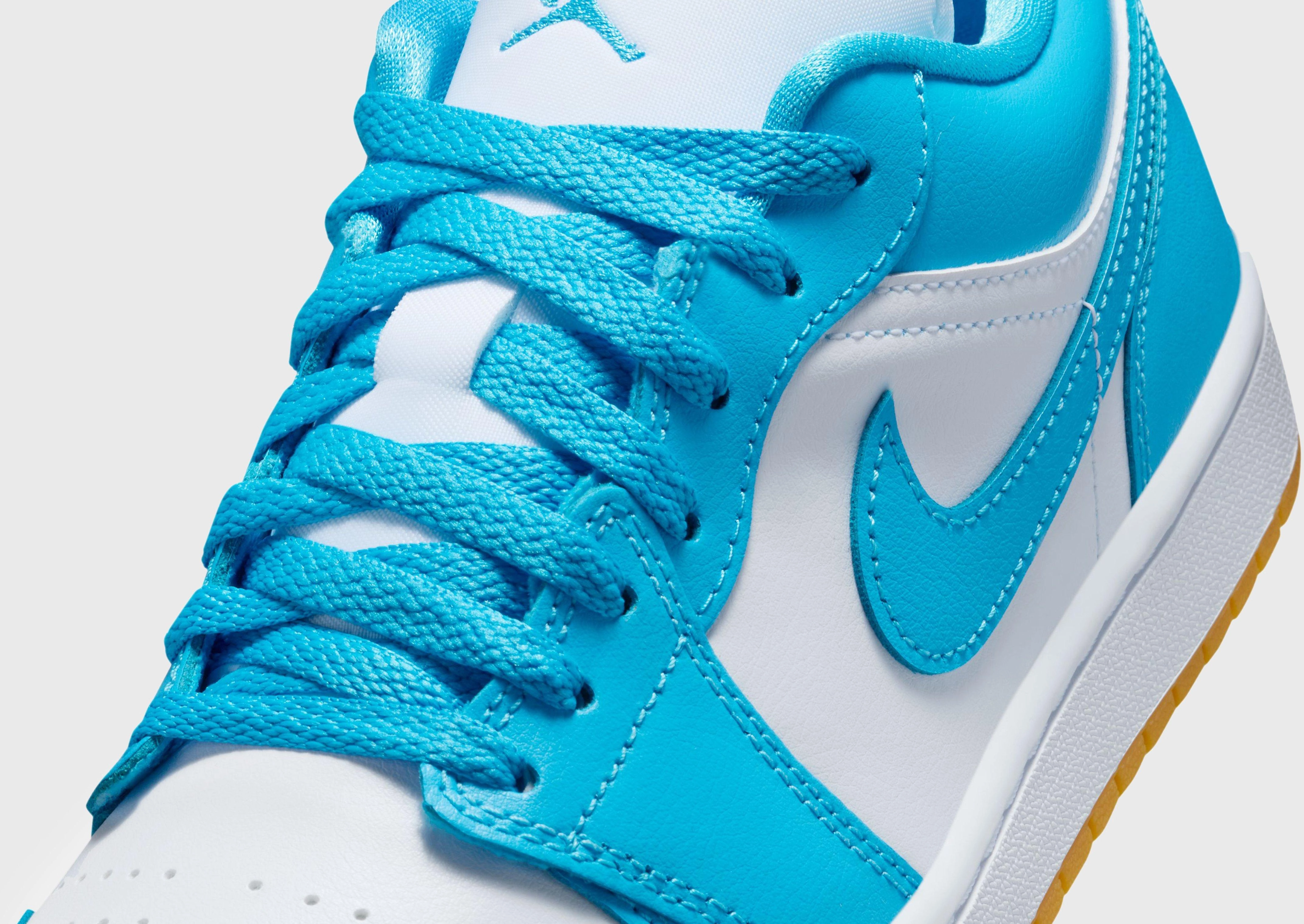 Form-Centered, Everyday Armor, Seasonless Design, Adapt-Fit Gear, Next-Gen Design, Progressive Feel, Universal Outfit