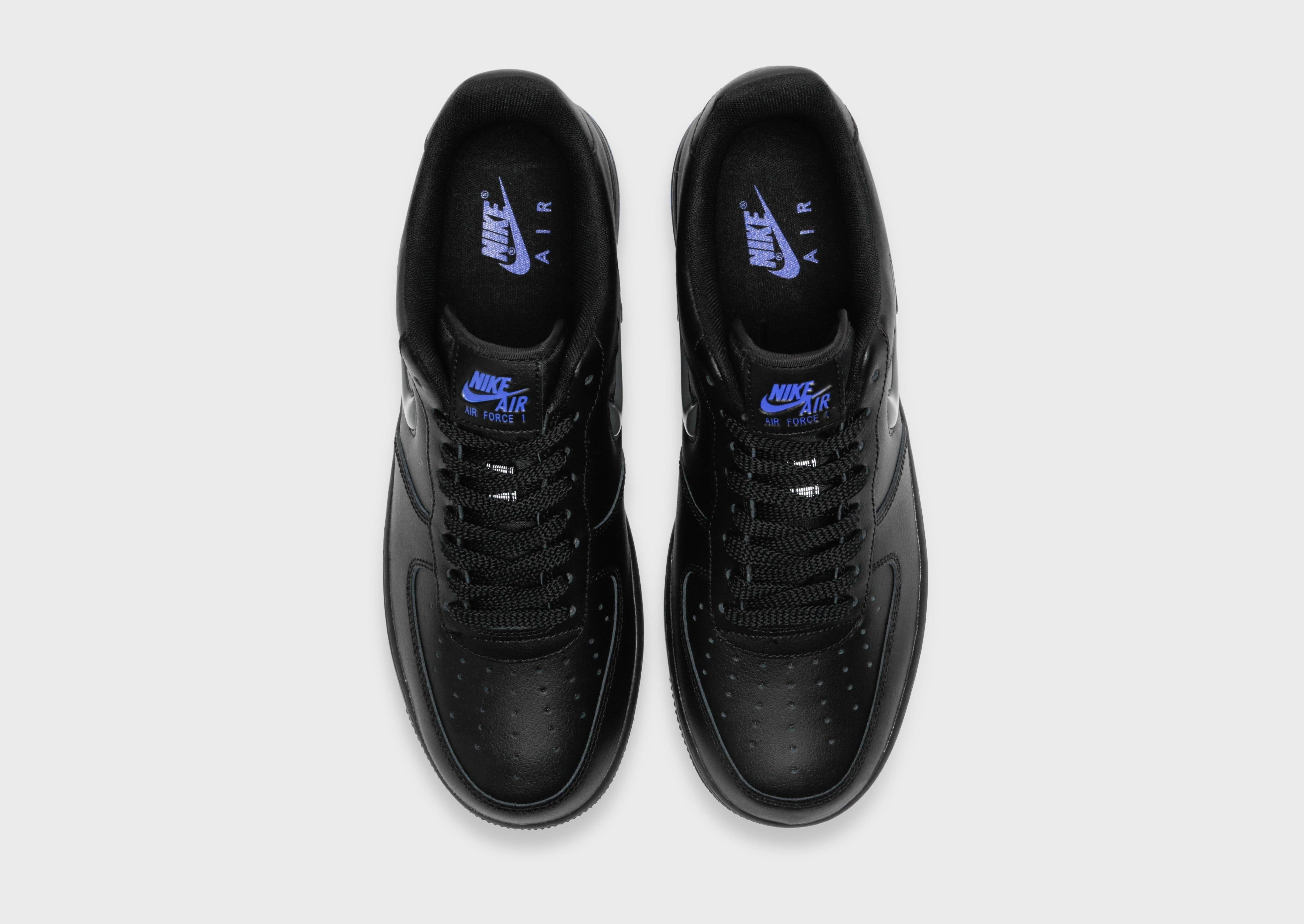 Pure Look, Living Wear, Lifestyle Built, Core Rhythm, New Classics, Your City System, Pure Lineswear
