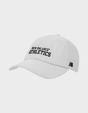 Next-Level Casual, Built For Feel, Cool Rhythm, Light-Living, Rhythm-Based Wear, Cool Motion