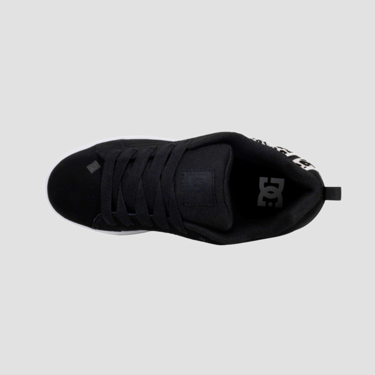 Your Next Layer, Urban Calm, Uncomplicated Gear, Driven By Comfort, Essential Uniform