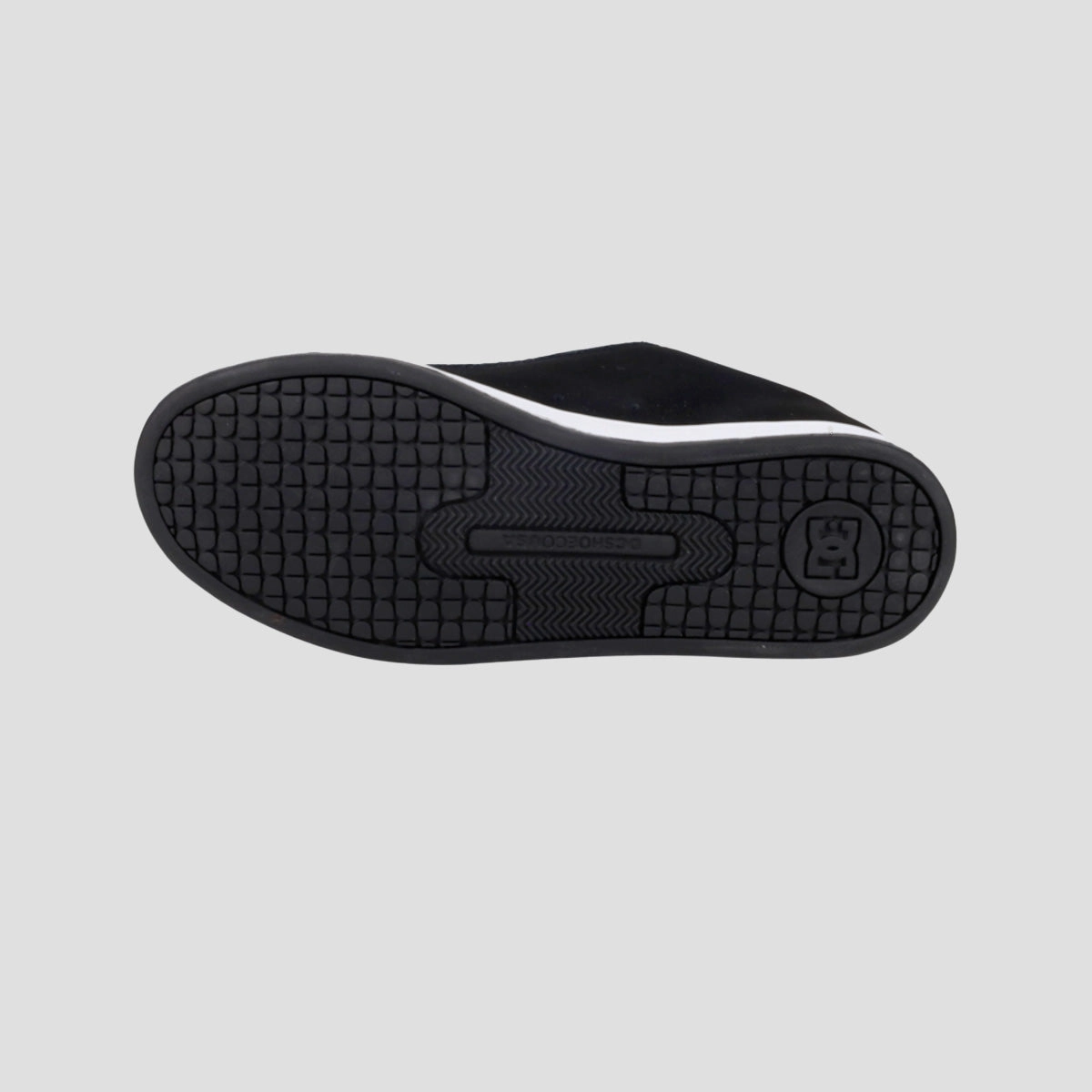 Everyday Sleek, Clean Profile, Adapt To Flow, Core-Centric, Ultra-Clean Style, Streamline Your Day, Adapt Daily