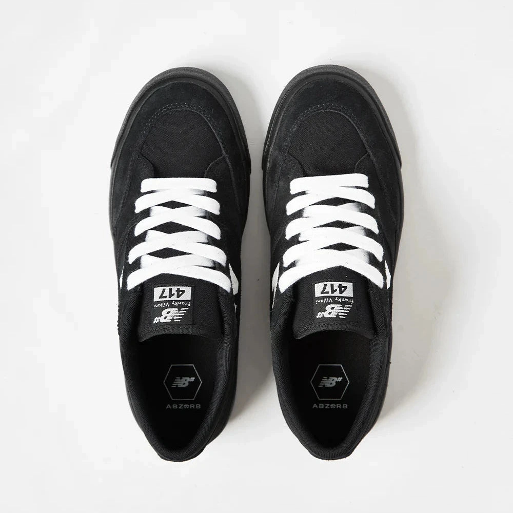 Go Further, Everyday Ease, Layer Smart, Vibe-Driven Gear, Minimal Focus, Clean Citywear, City-Flex, Modern Identity