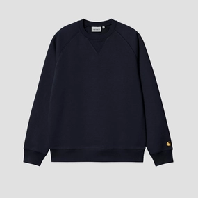 Adapt-Fit Gear, Smart Layering, Refined Versatility, Explore With Ease, Layer Up Smart, Style In Sync
