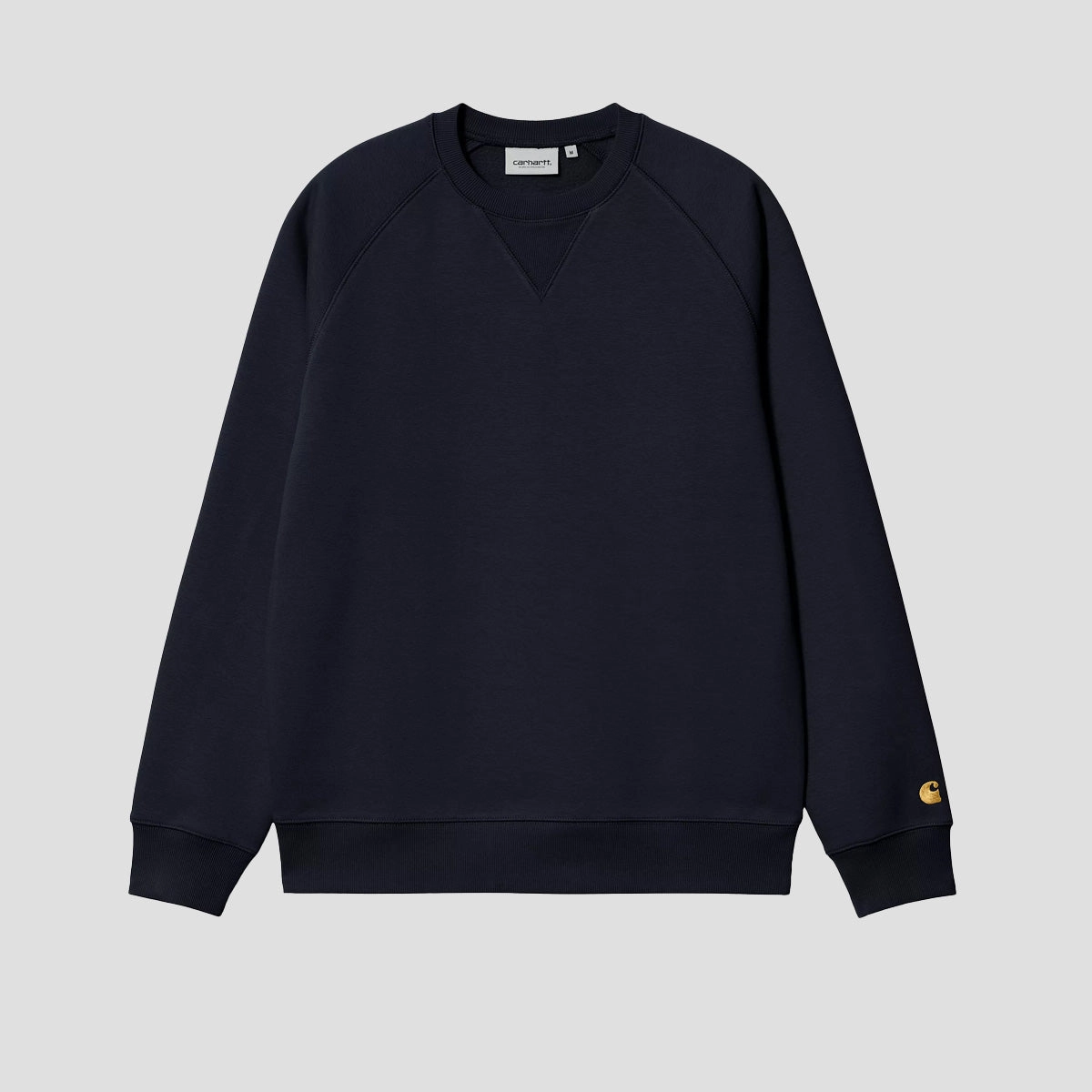 Adapt-Fit Gear, Smart Layering, Refined Versatility, Explore With Ease, Layer Up Smart, Style In Sync